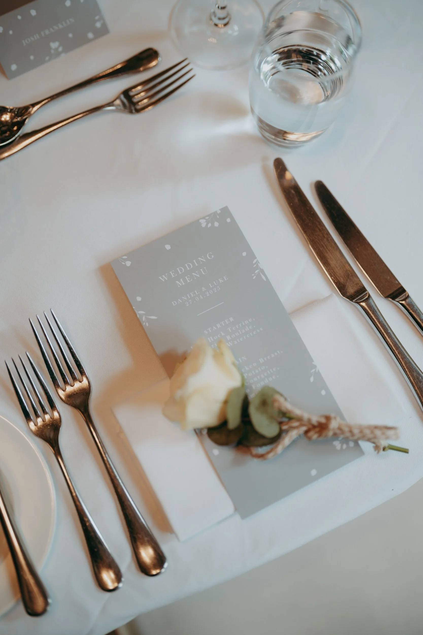 80 hampshire-documentary-wedding-photographer-lainston-house-winchester-.jpg