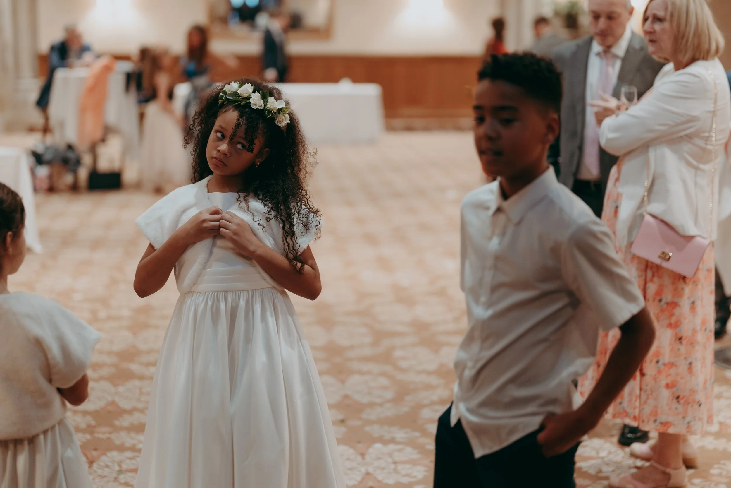 113 surrey-documentary-wedding-photographer-ashdown-park-east-grinstead-.jpg