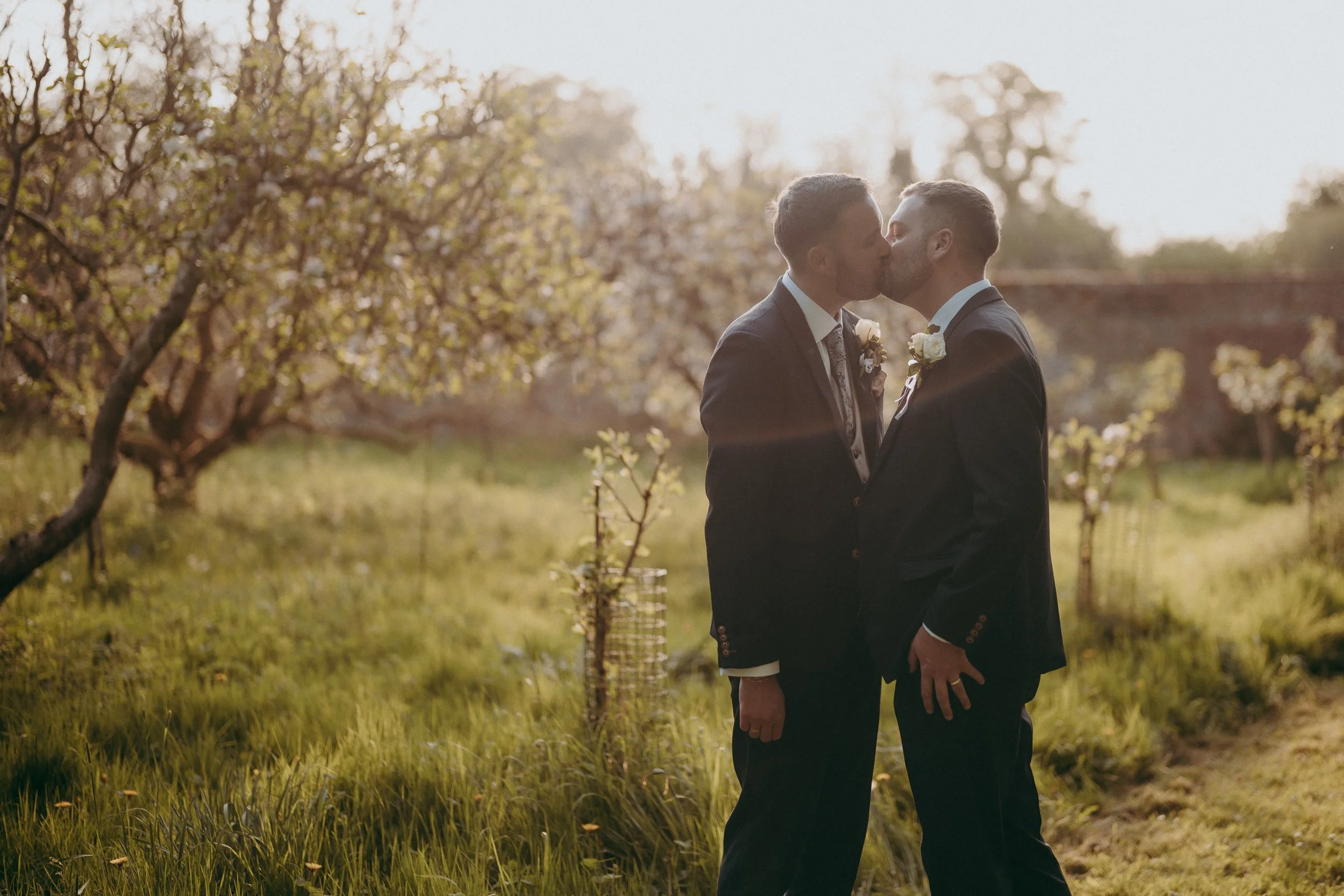 123 hampshire-documentary-wedding-photographer-lainston-house-winchester-.jpg