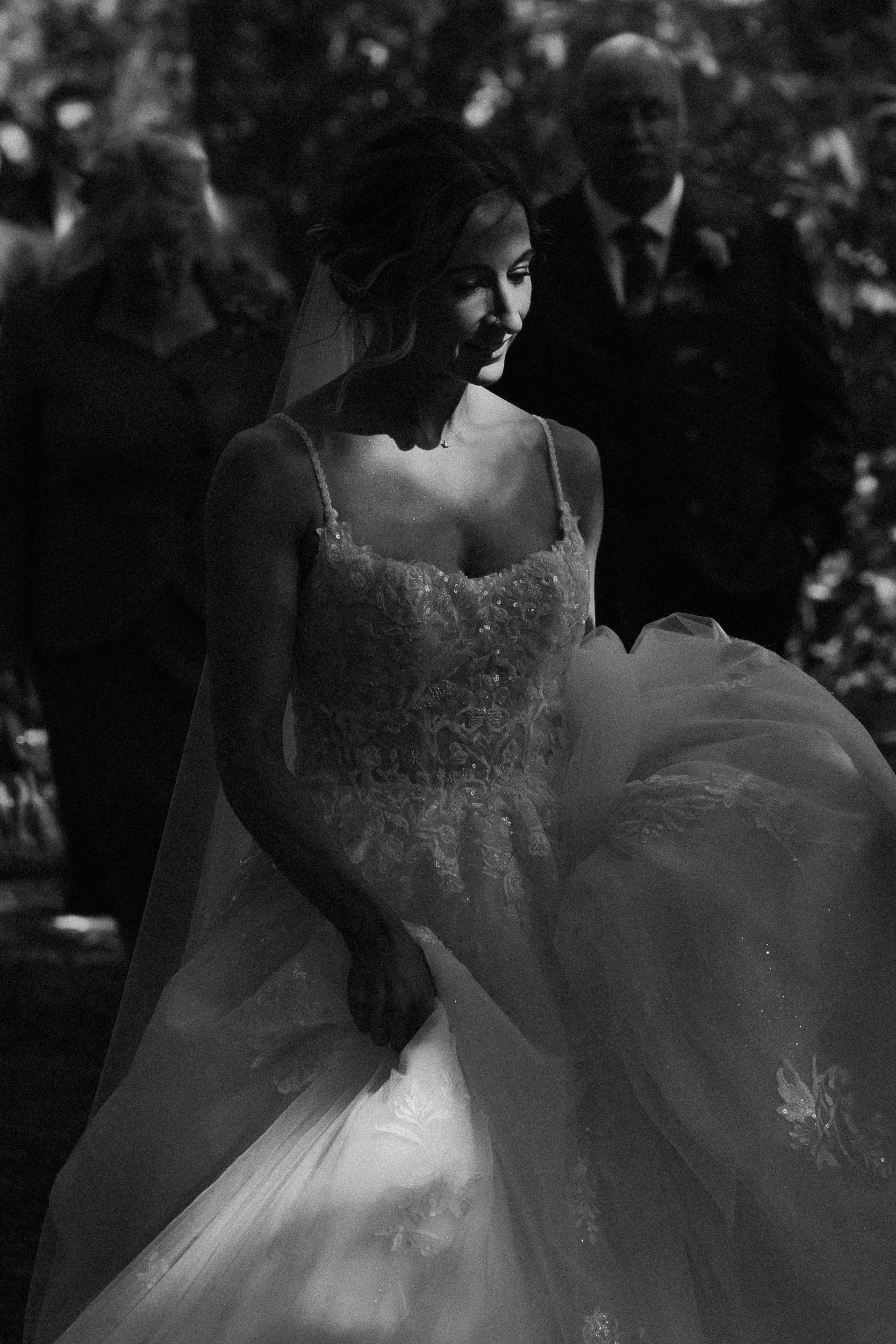 96 hampshire-documentary-wedding-photographer-falconhurst-kent-.jpg