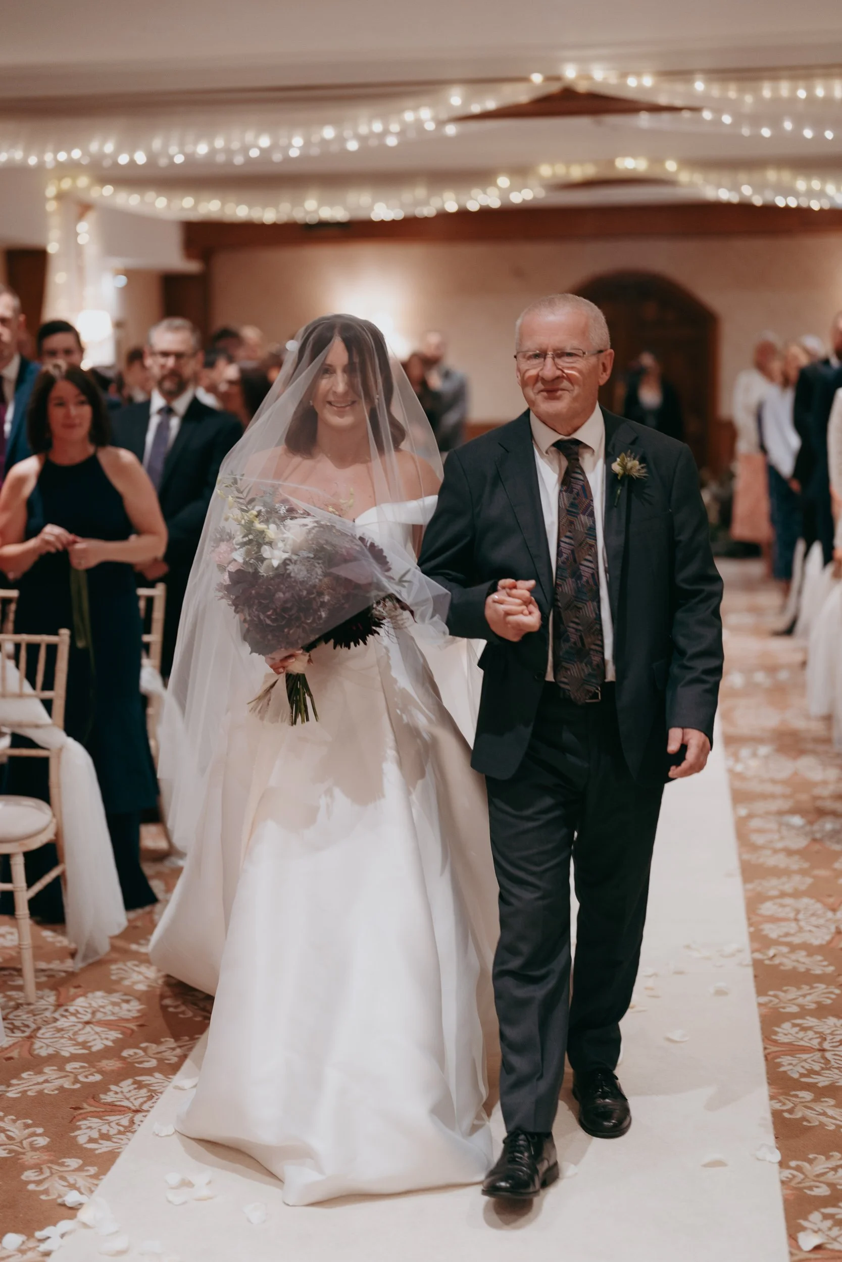 73 surrey-documentary-wedding-photographer-ashdown-park-east-grinstead-.jpg