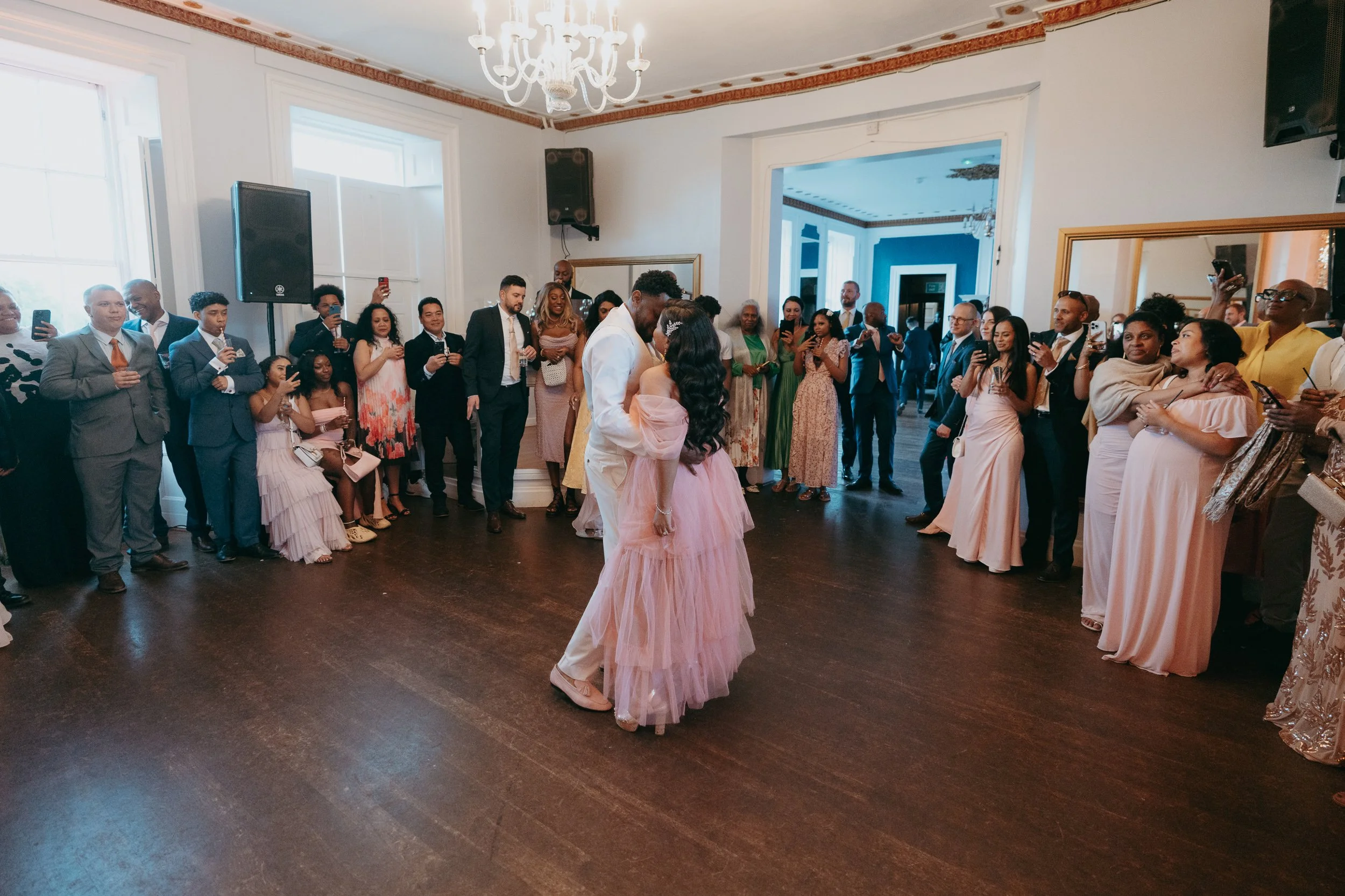 152 essex-documentary-wedding-photographer-gosfield-hall- essex-.jpg