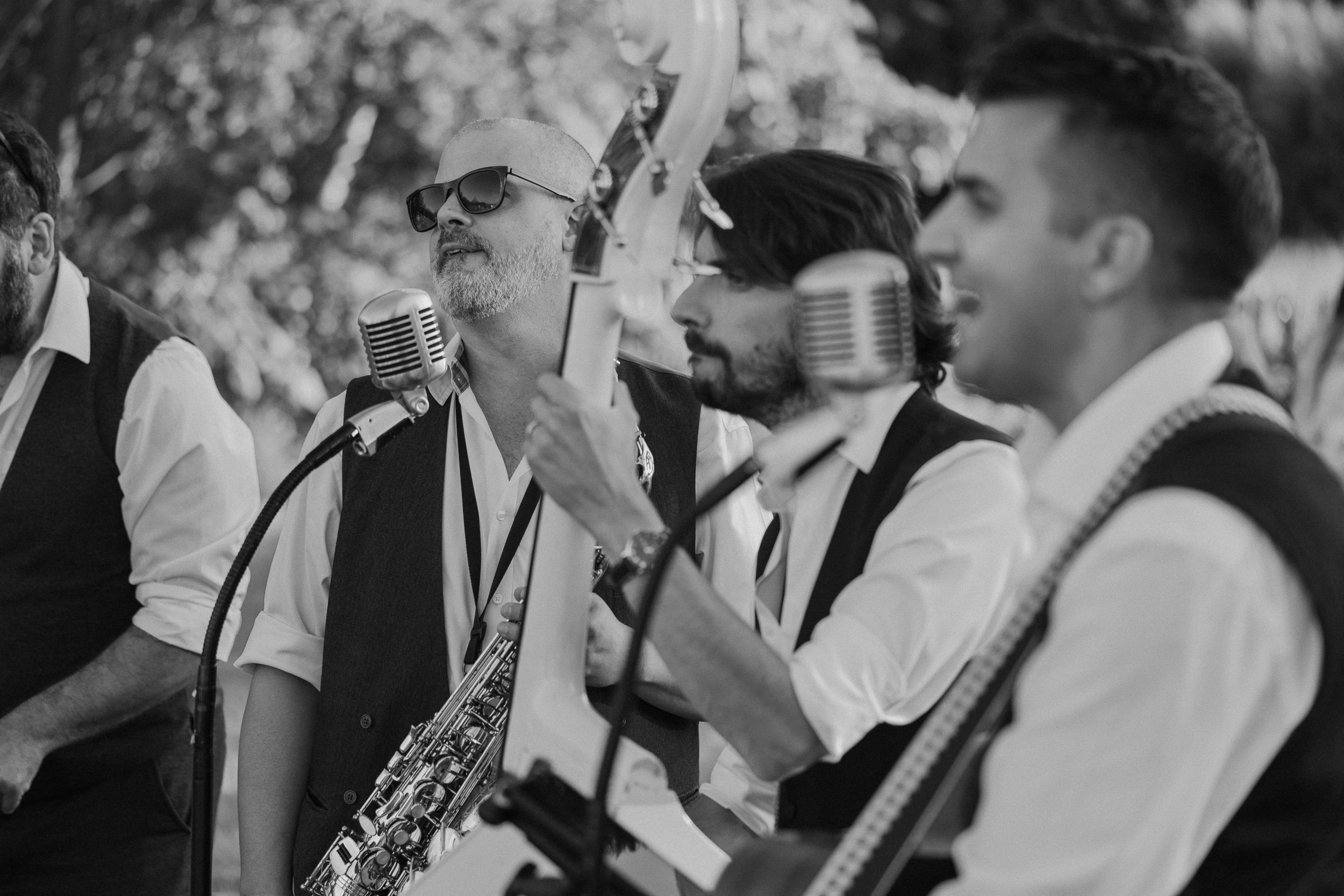 134 cambridgeshire-documentary-wedding-photographer-mill-farm-sandy-.jpg