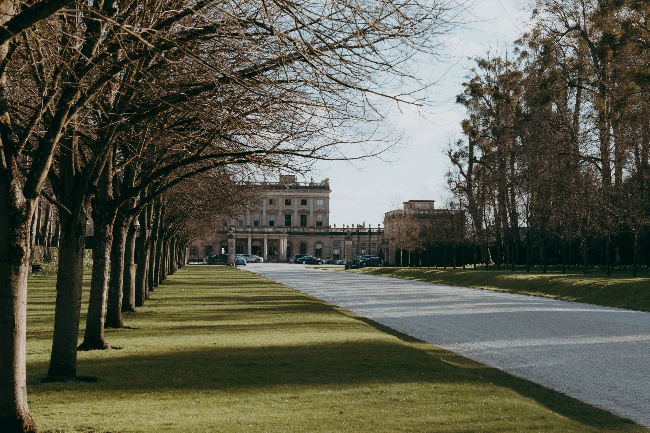 111 berkshire-documentary-wedding-photographer-cliveden-house-taplow-maidenhead-.jpg