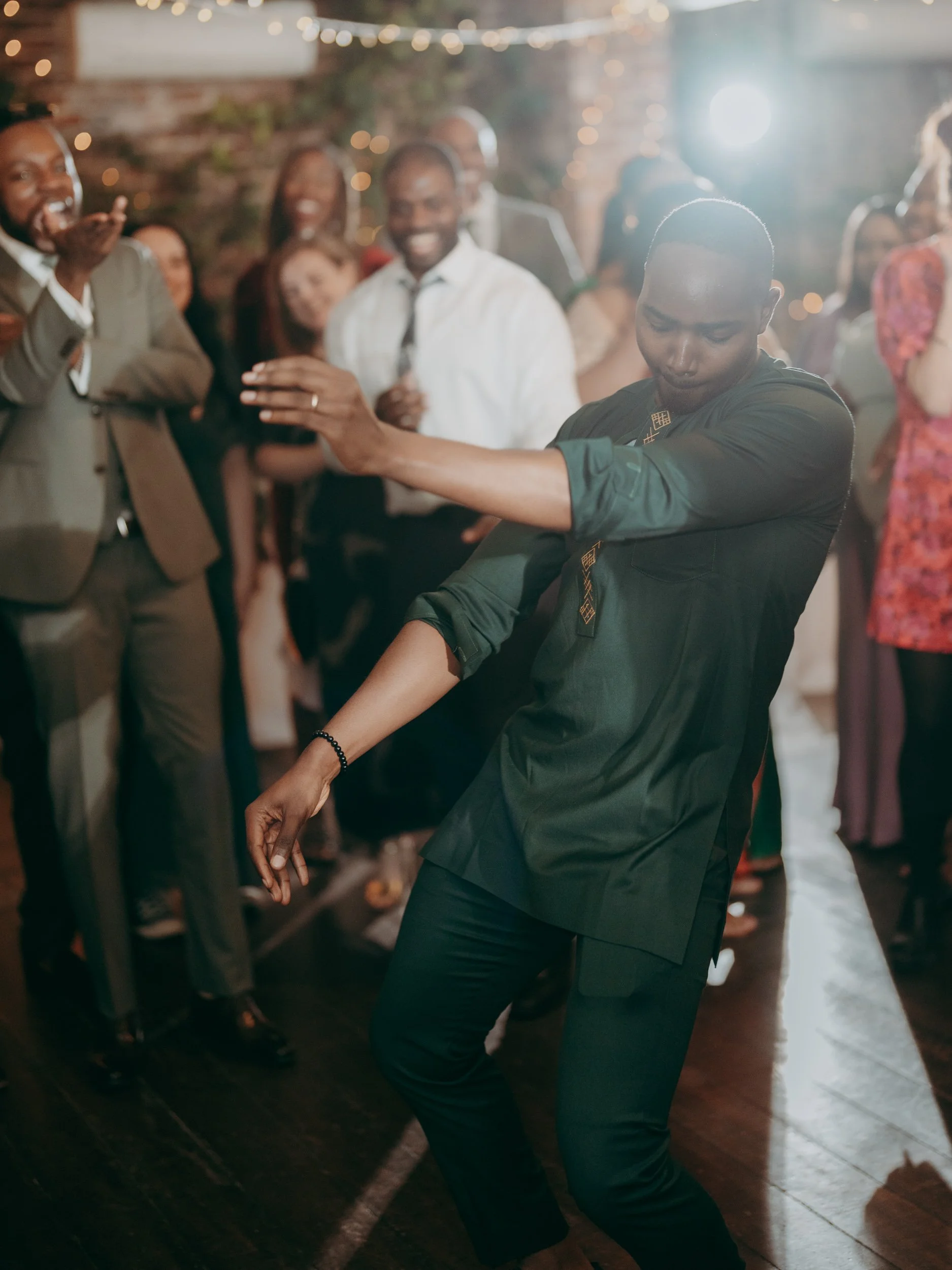 127 hampshire-documentary-wedding-photographer-northbrook-park-farnham-.jpg