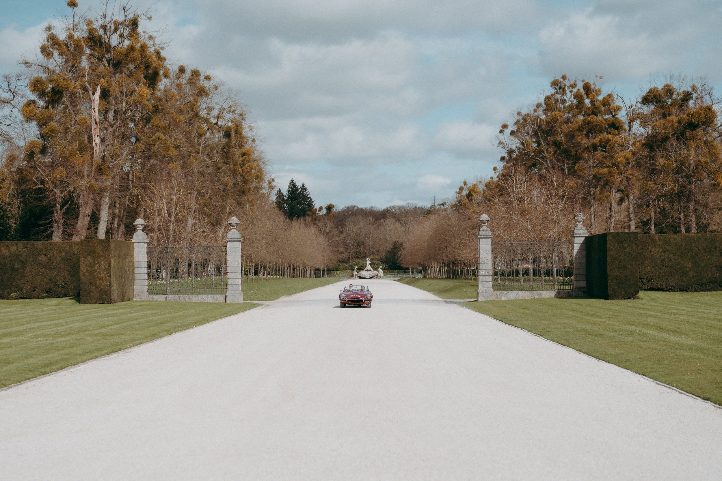 3 berkshire-documentary-wedding-photographer-cliveden-house-taplow-maidenhead-.jpg