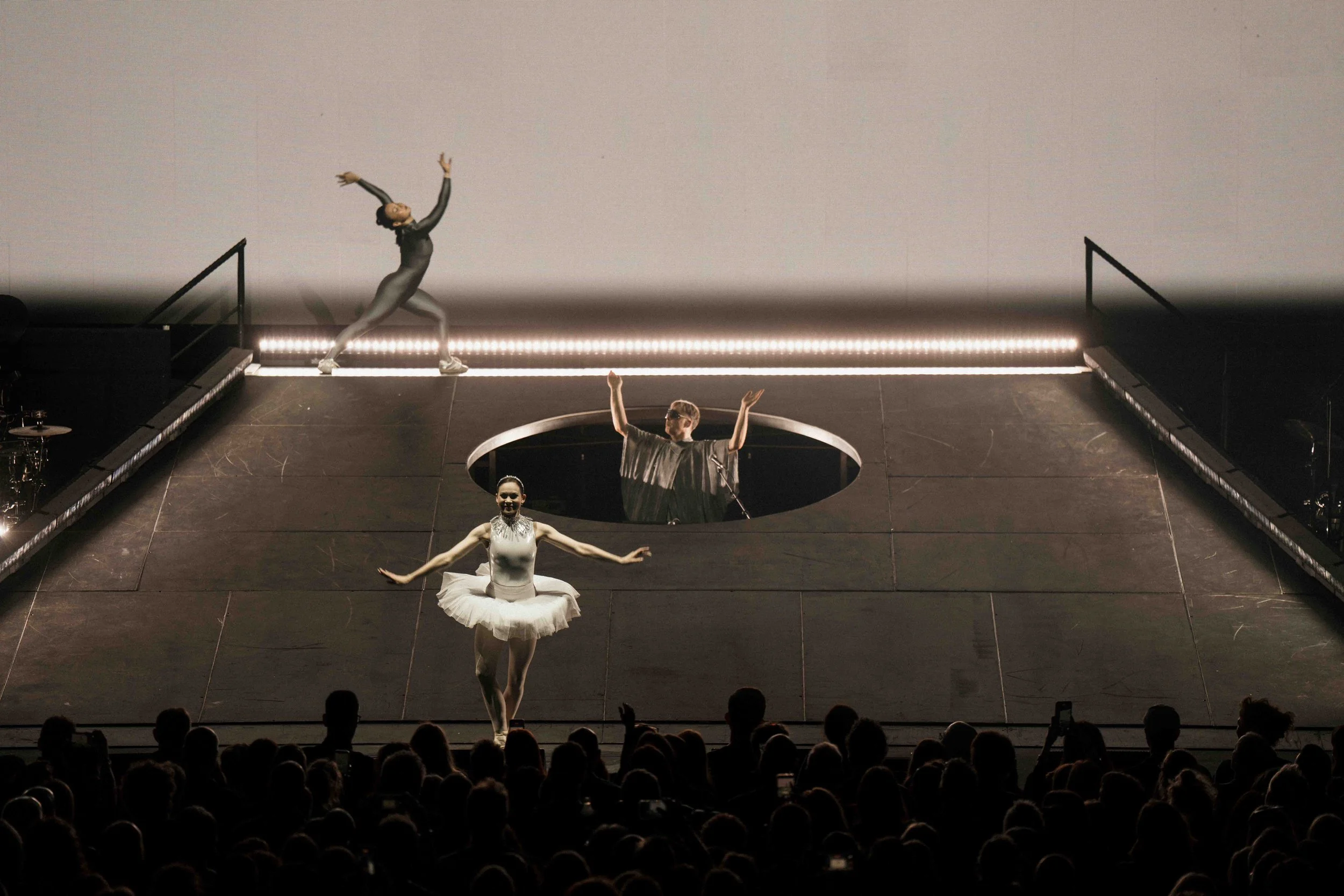 Simon K. Lewis - Basement Jaxx (52 of 123).jpg