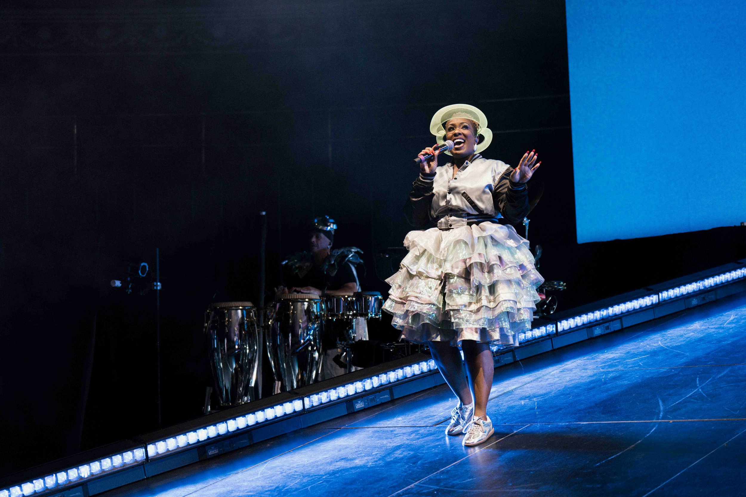 Simon K. Lewis - Basement Jaxx (17 of 123).jpg