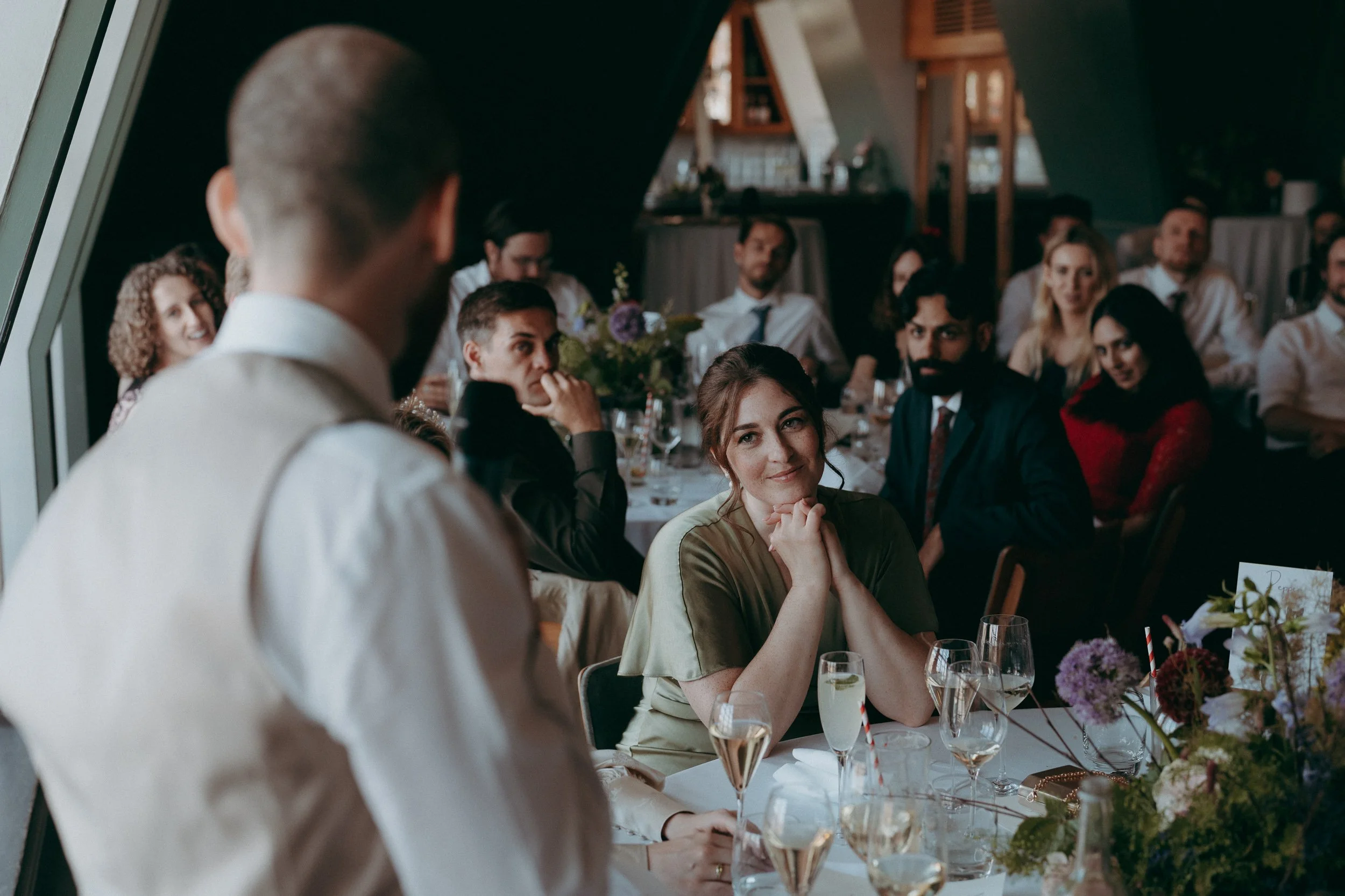 106  london-documentary-wedding-photographer-fitzrovia-chapel-the-globe-swan-south-bank-.jpg