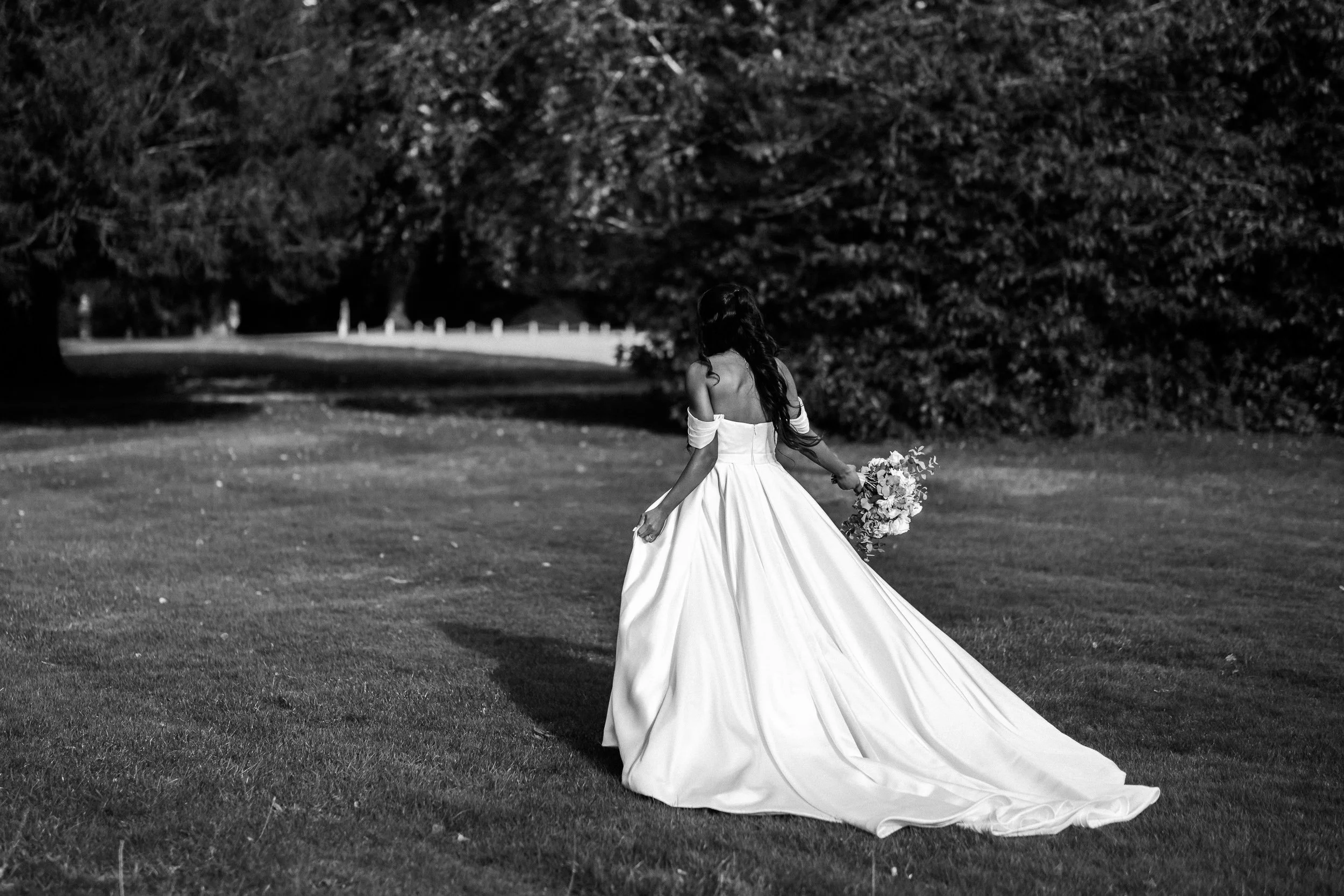 65 hampshire-documentary-wedding-photographer-northbrook-park-farnham-.jpg