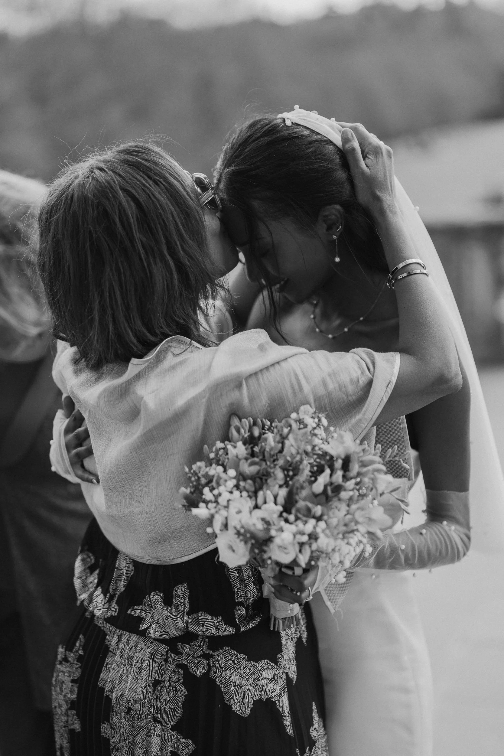 74 berkshire-documentary-wedding-photographer-cliveden-house-taplow-maidenhead-.jpg