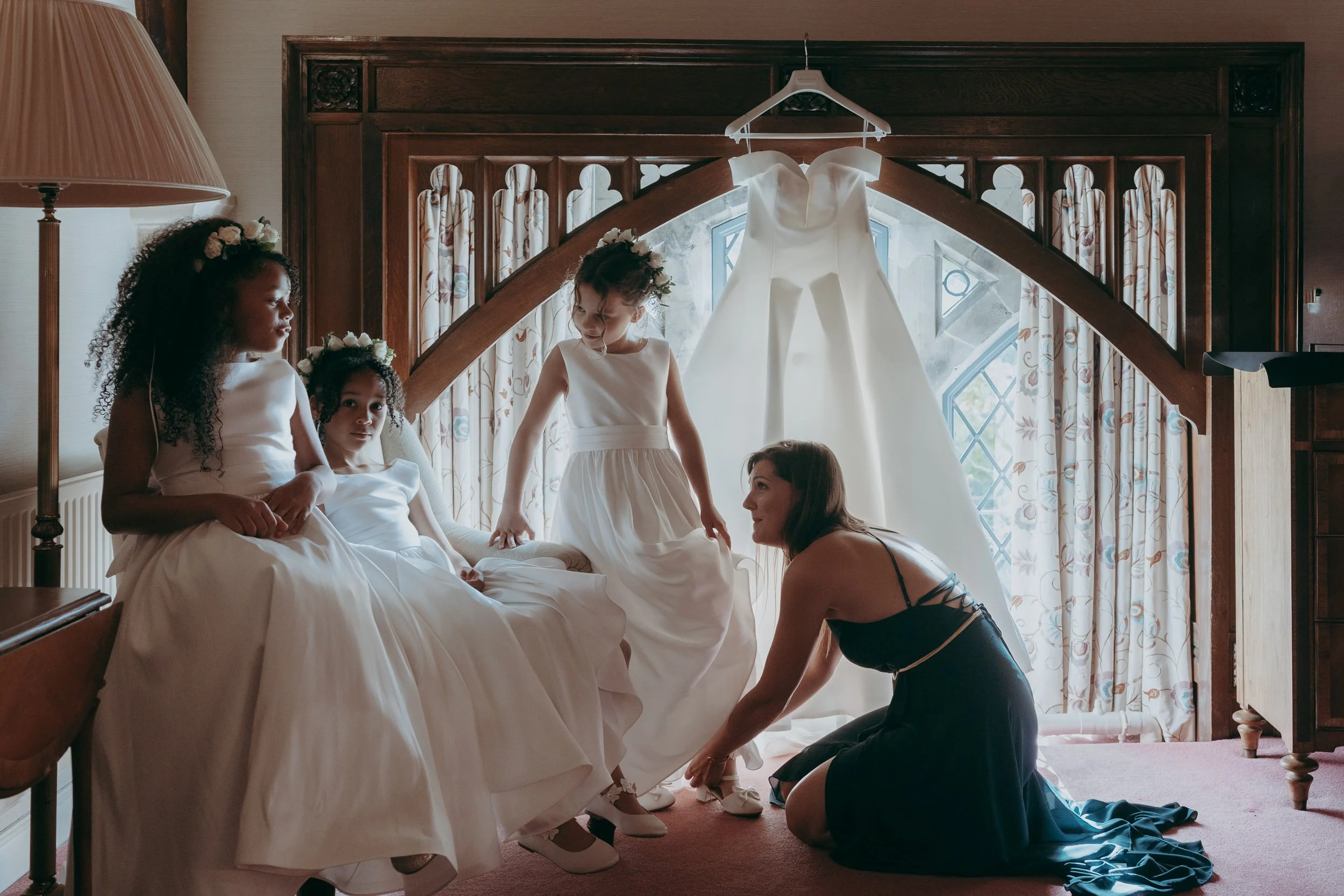 52 surrey-documentary-wedding-photographer-ashdown-park-east-grinstead-.jpg