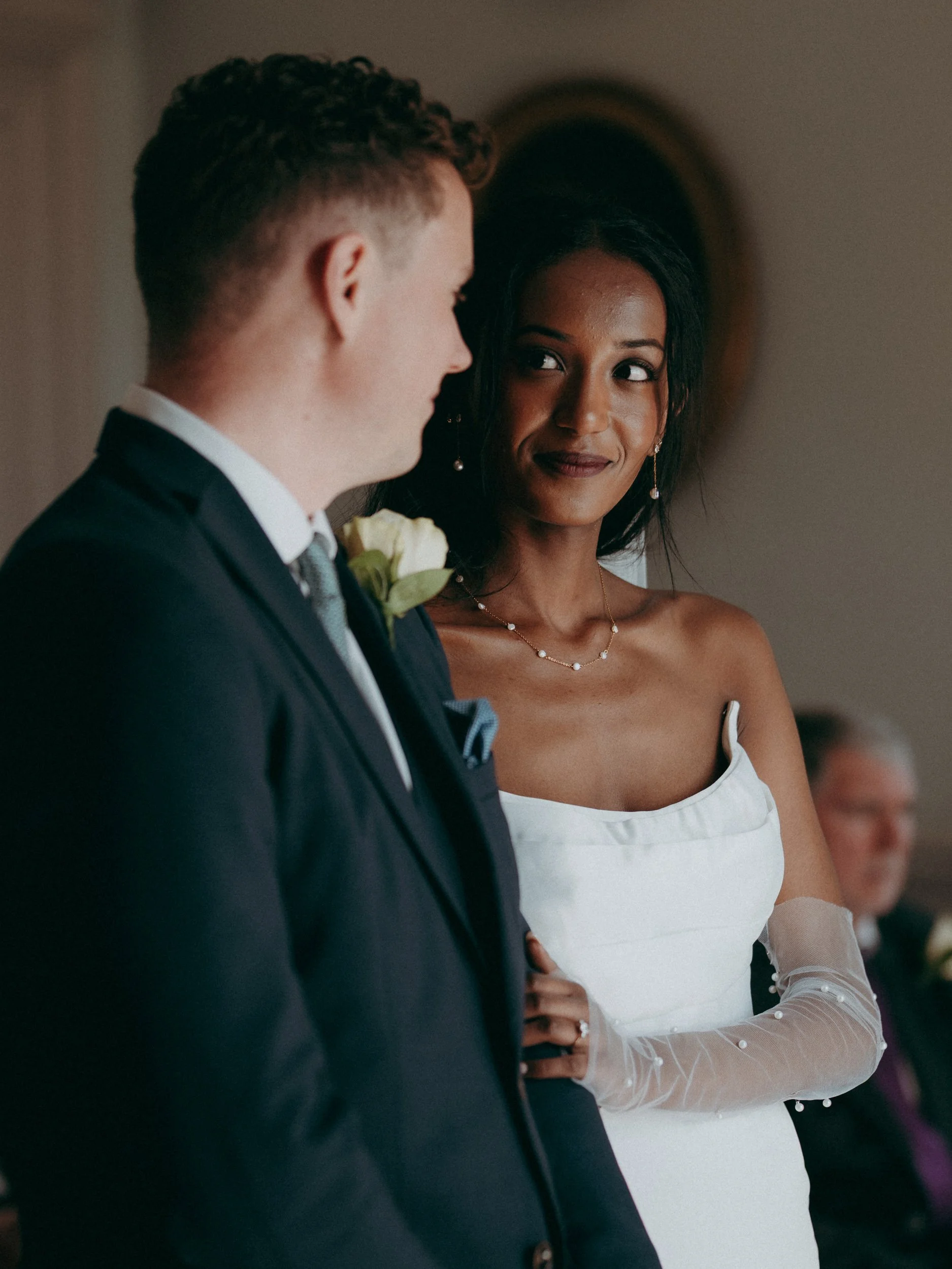 44 berkshire-documentary-wedding-photographer-cliveden-house-taplow-maidenhead-.jpg