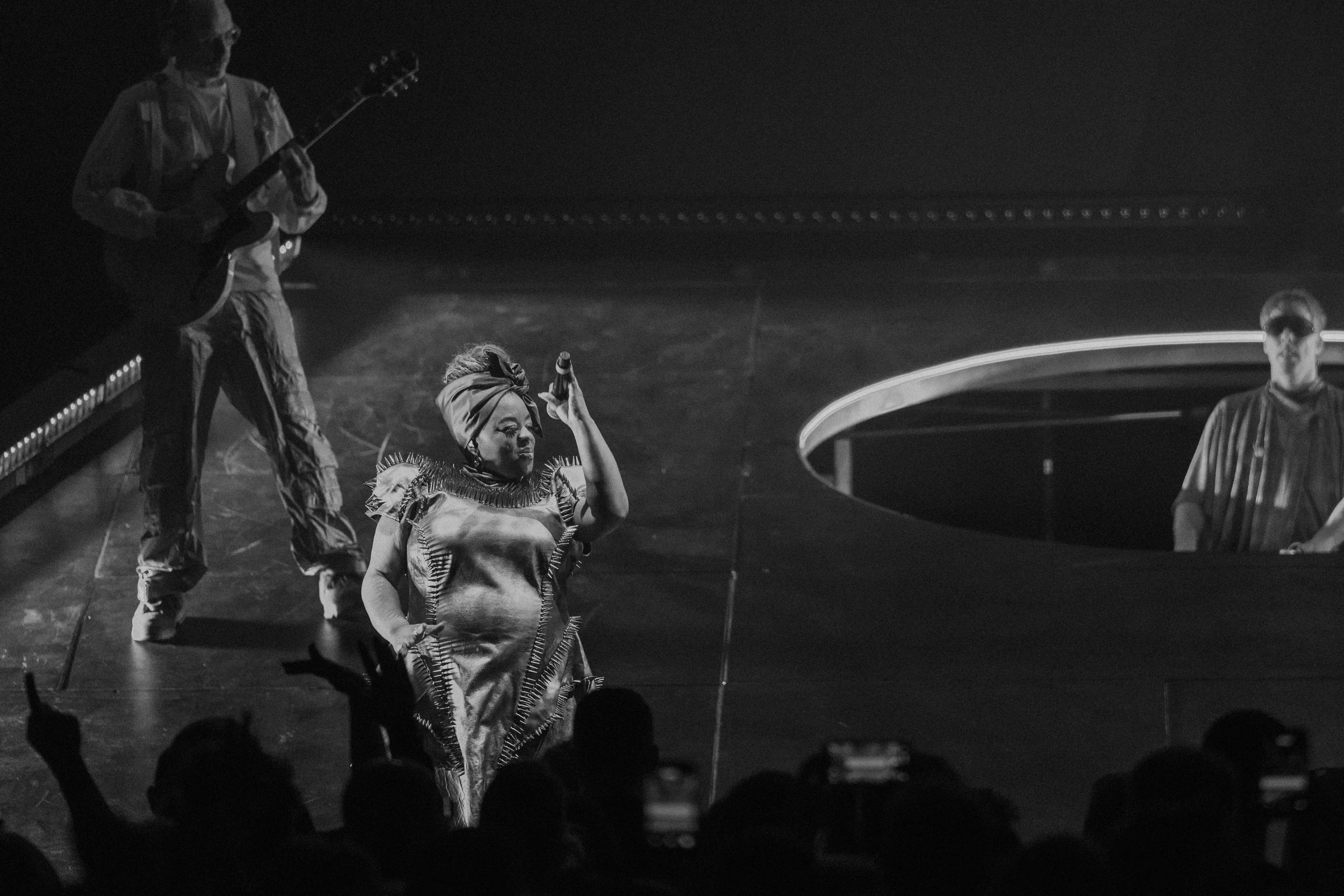 Simon K. Lewis - Basement Jaxx (45 of 123).jpg