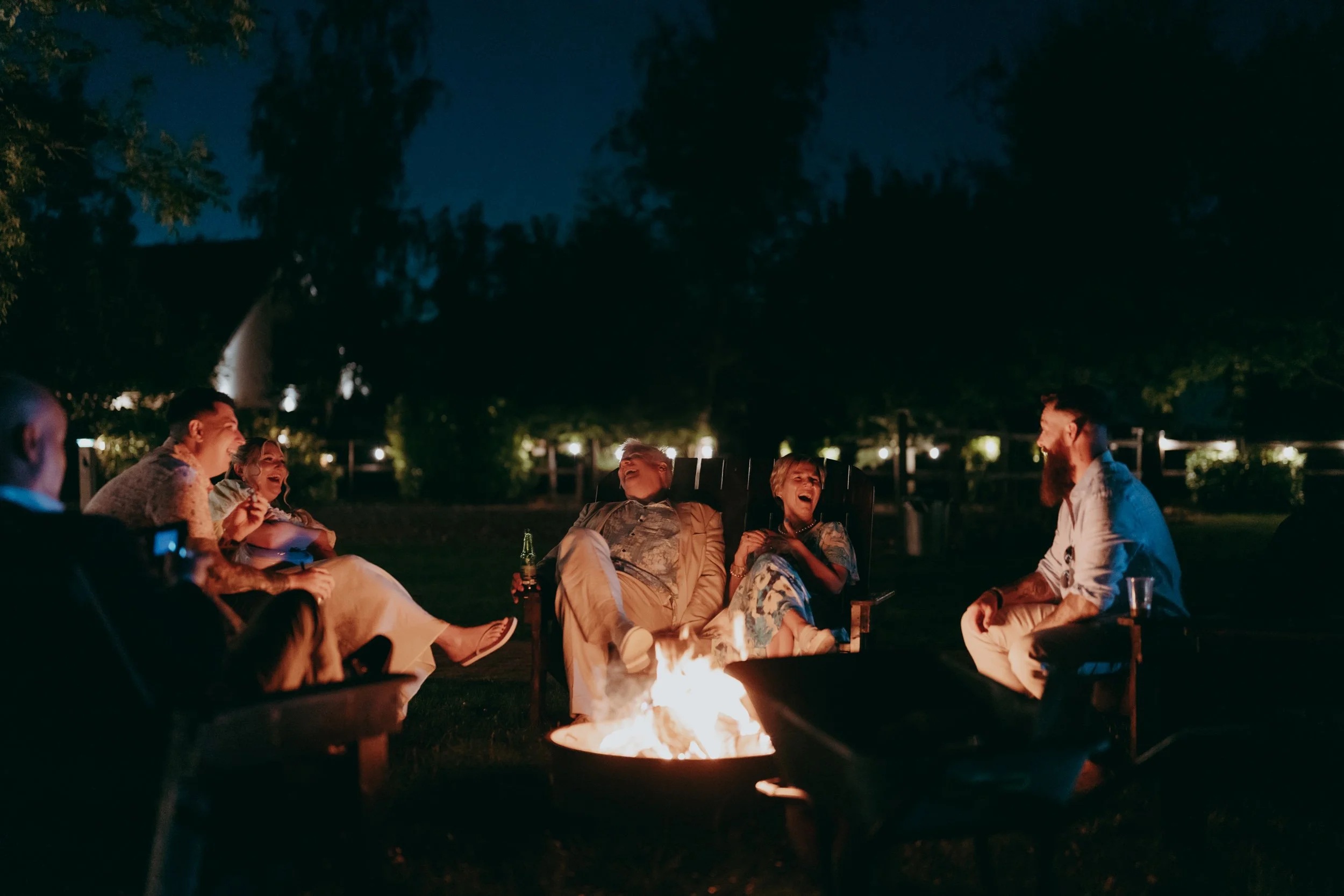 174 cambridgeshire-documentary-wedding-photographer-mill-farm-sandy-.jpg