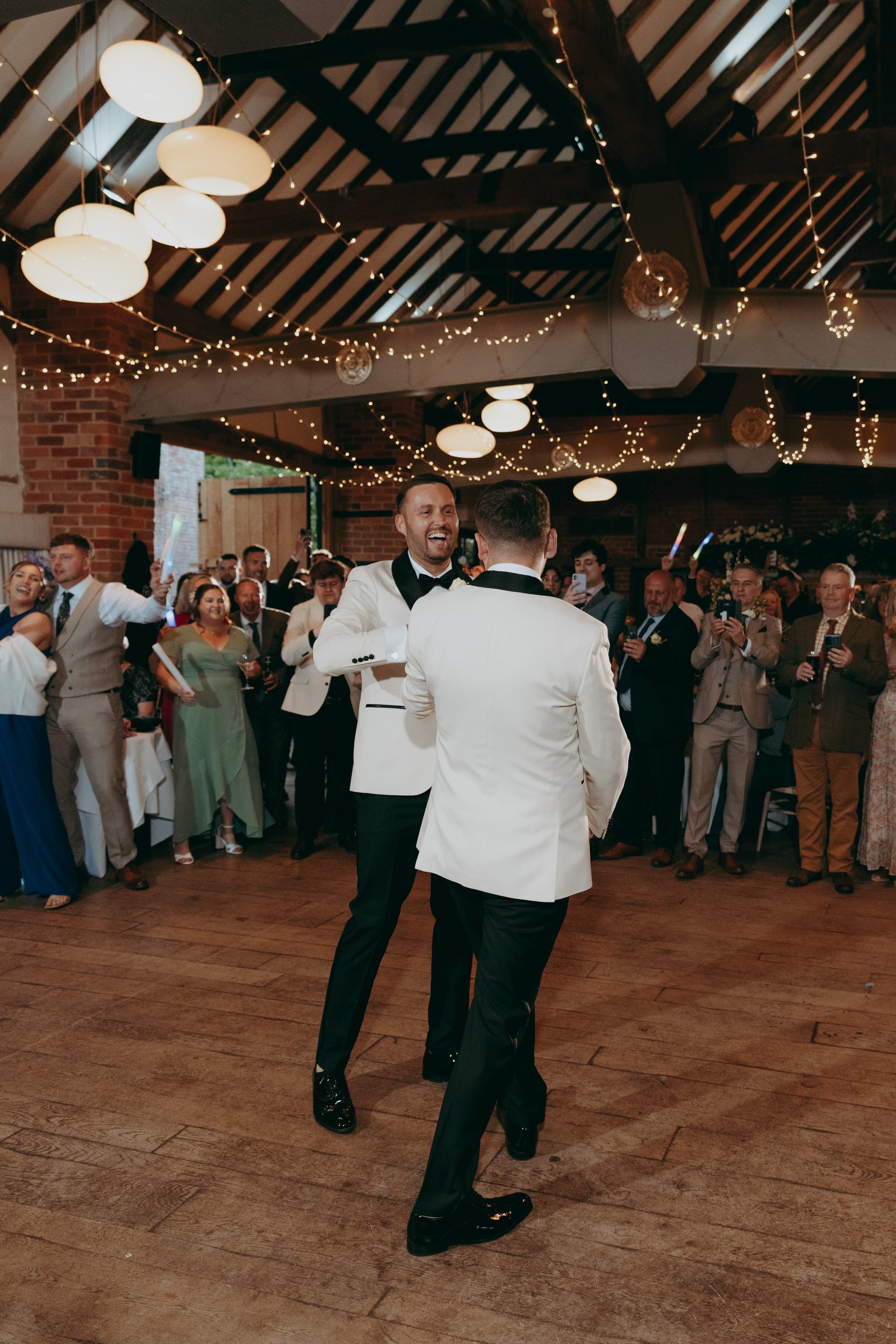 127 hampshire-documentary-wedding-photographer-lainston-house-winchester-.jpg