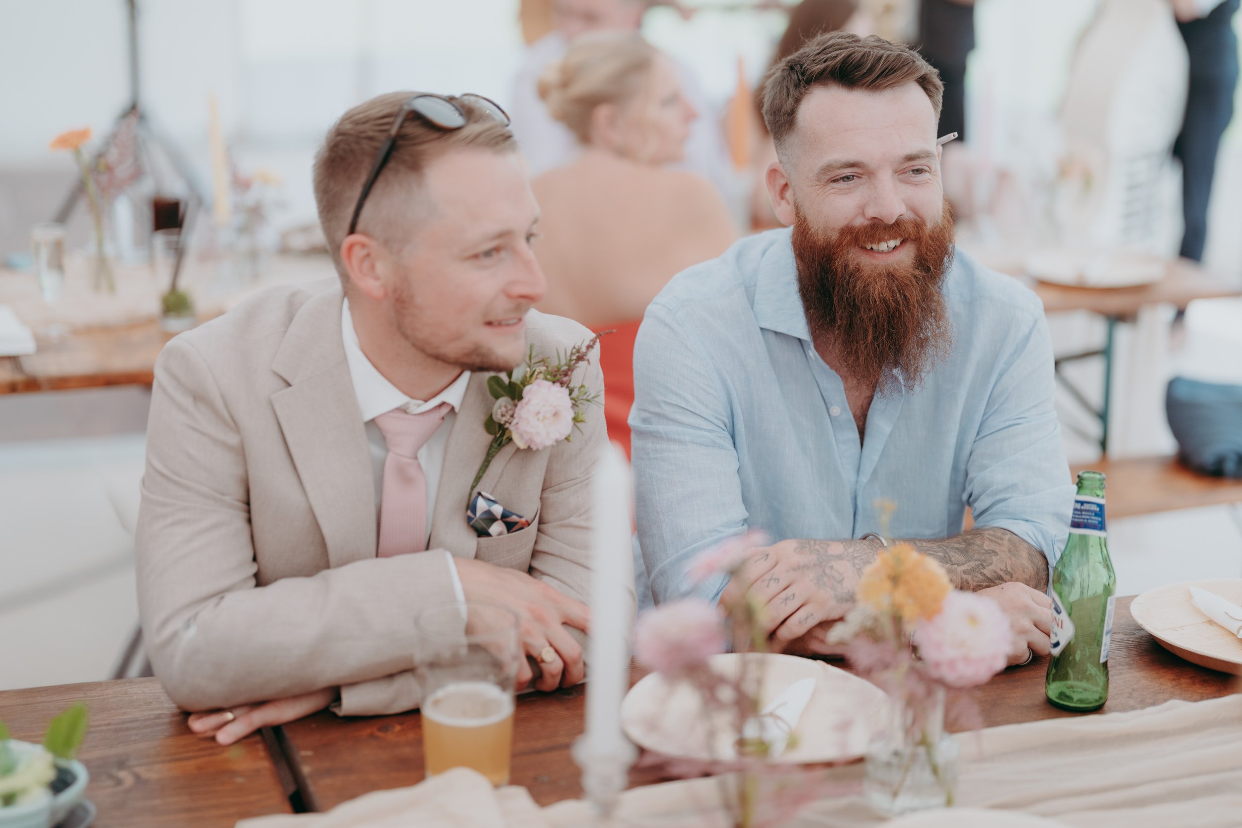 125 cambridgeshire-documentary-wedding-photographer-mill-farm-sandy-.jpg