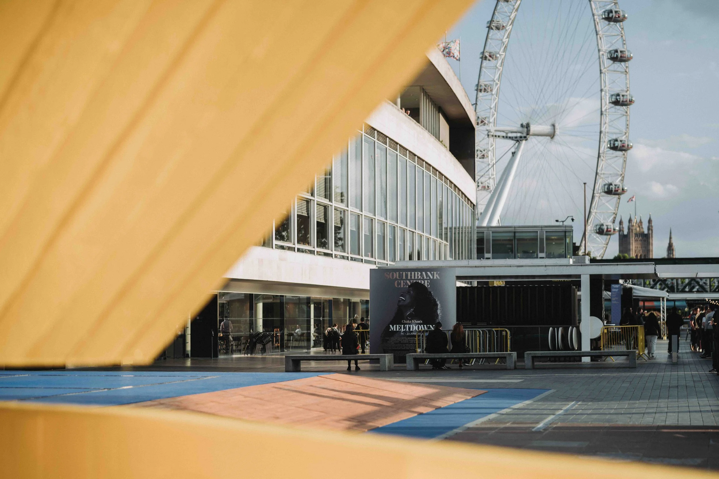 Anaiis 1MB (1 of 114).jpg