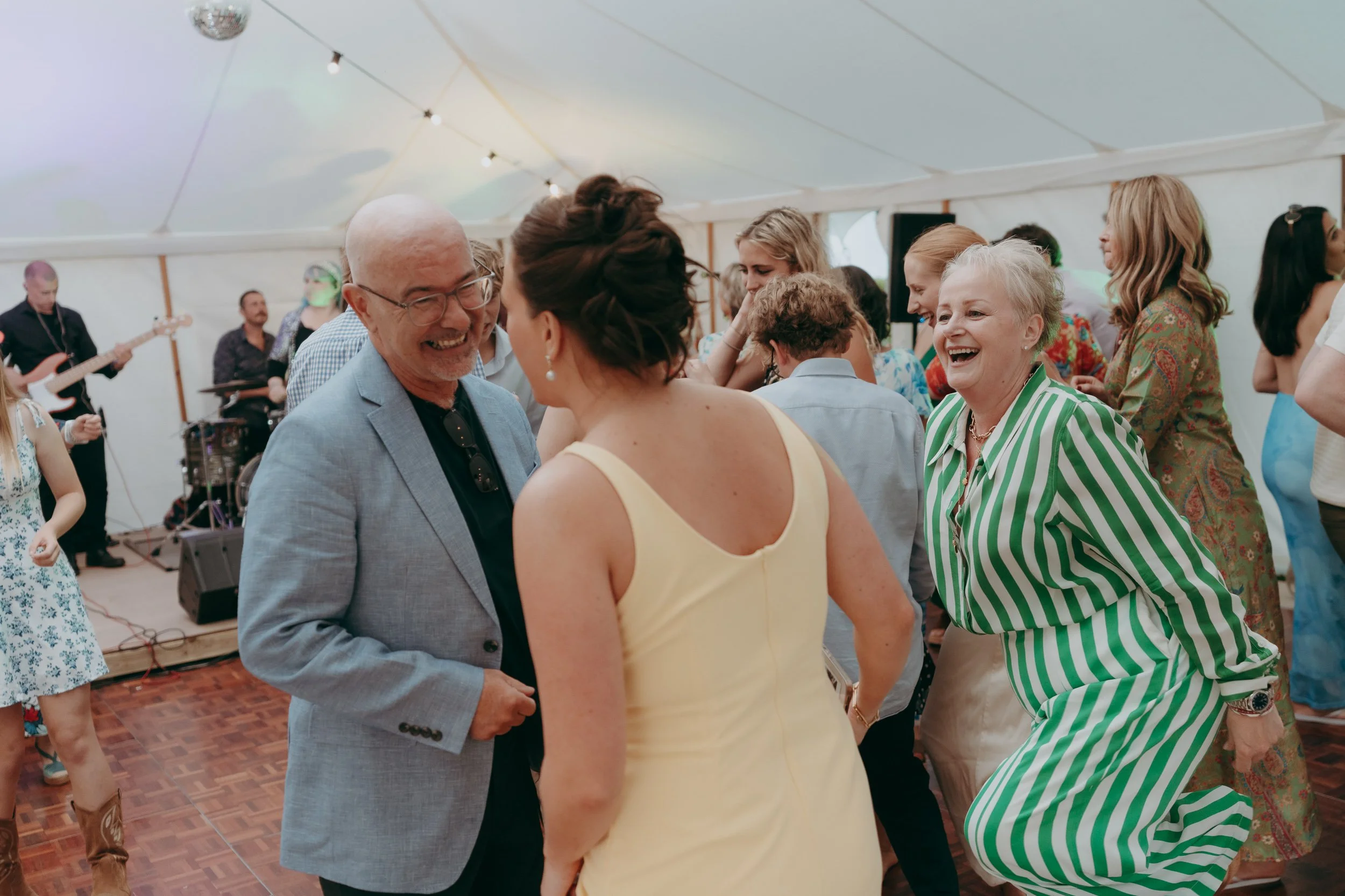 147 cambridgeshire-documentary-wedding-photographer-mill-farm-sandy-.jpg