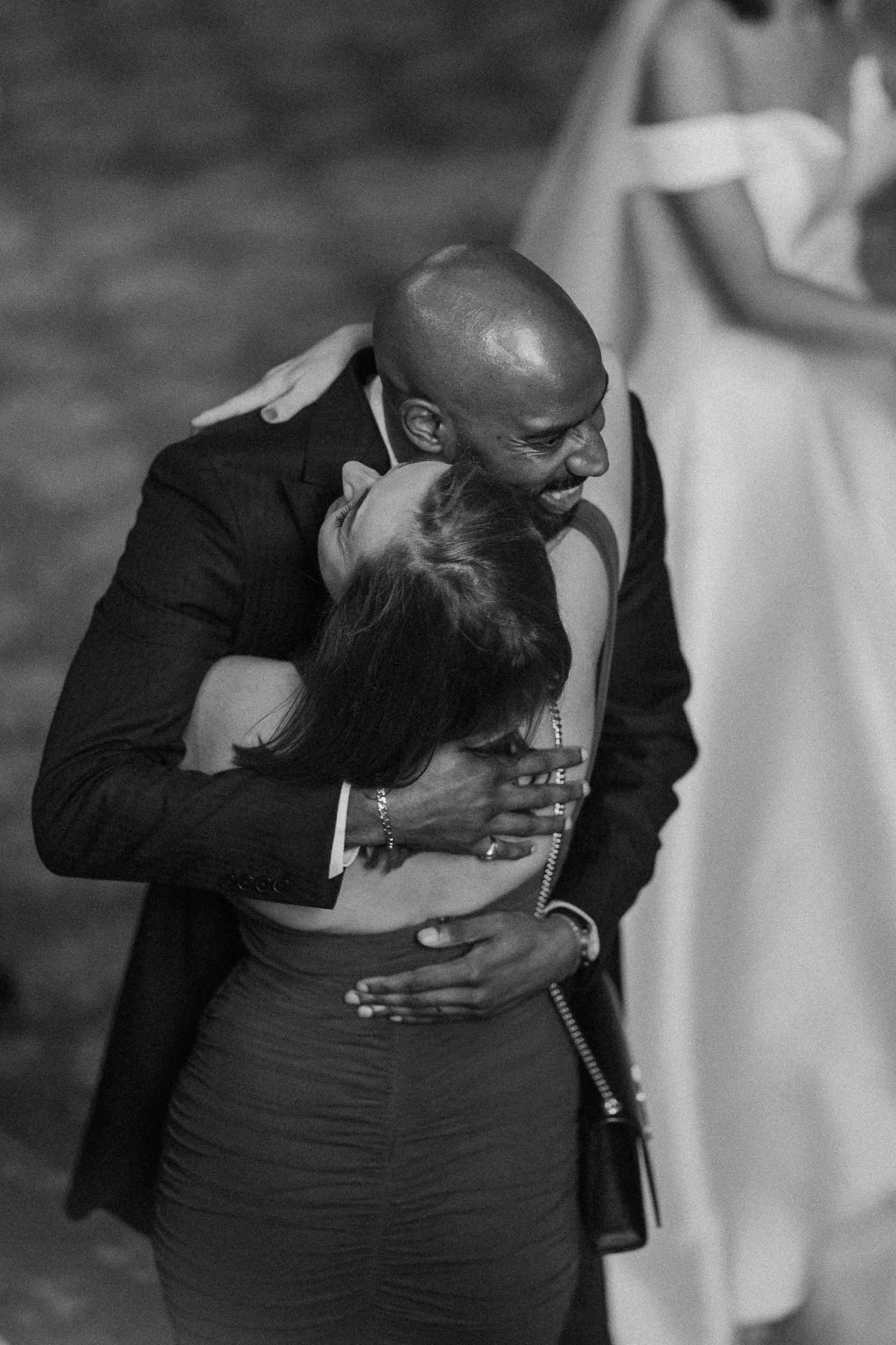 96 surrey-documentary-wedding-photographer-ashdown-park-east-grinstead-.jpg