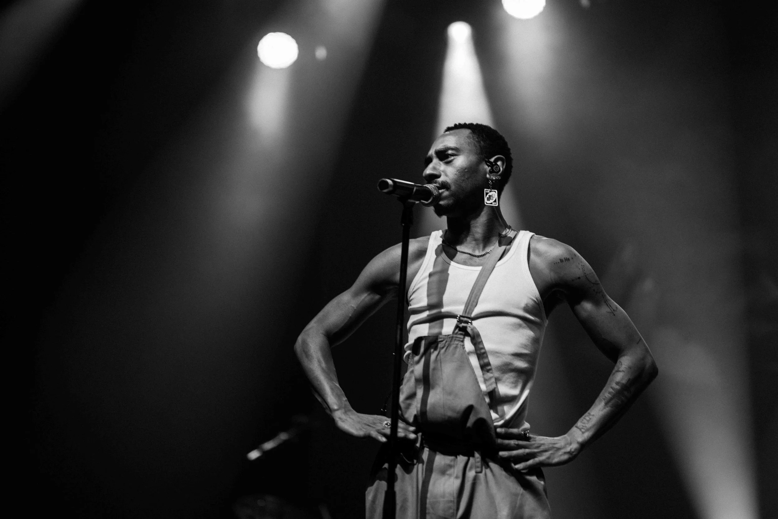 Durand upload (10 of 39).jpg