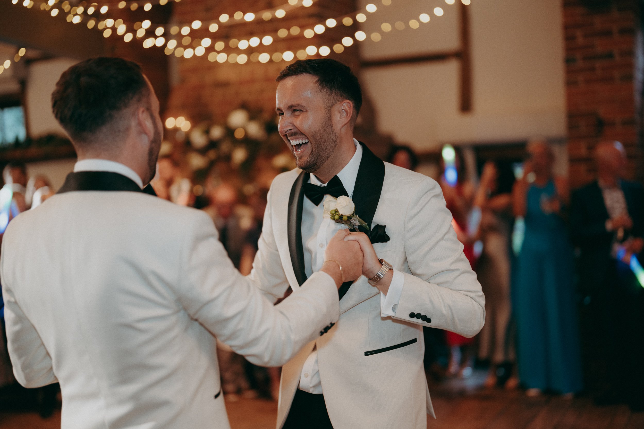 135 hampshire-documentary-wedding-photographer-lainston-house-winchester-.jpg