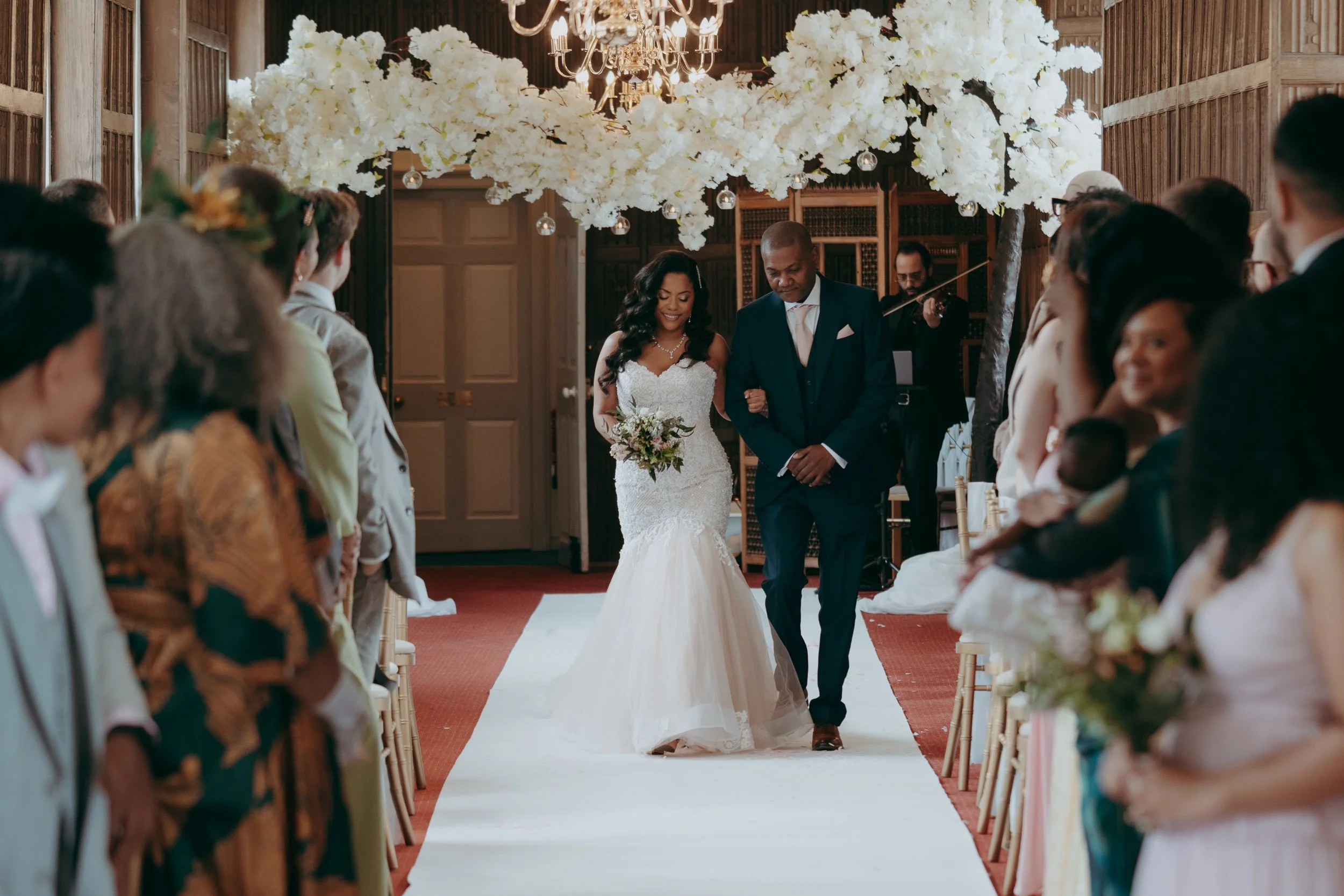 33 essex-documentary-wedding-photographer-gosfield-hall- essex-.jpg