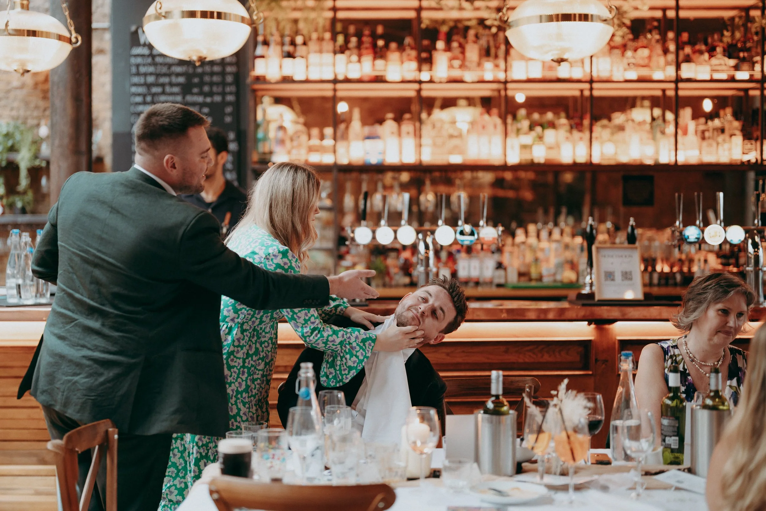 120 london-documentary-wedding-photographer-chelsea-old-town-hall-Harrild-and-Sons-.jpg