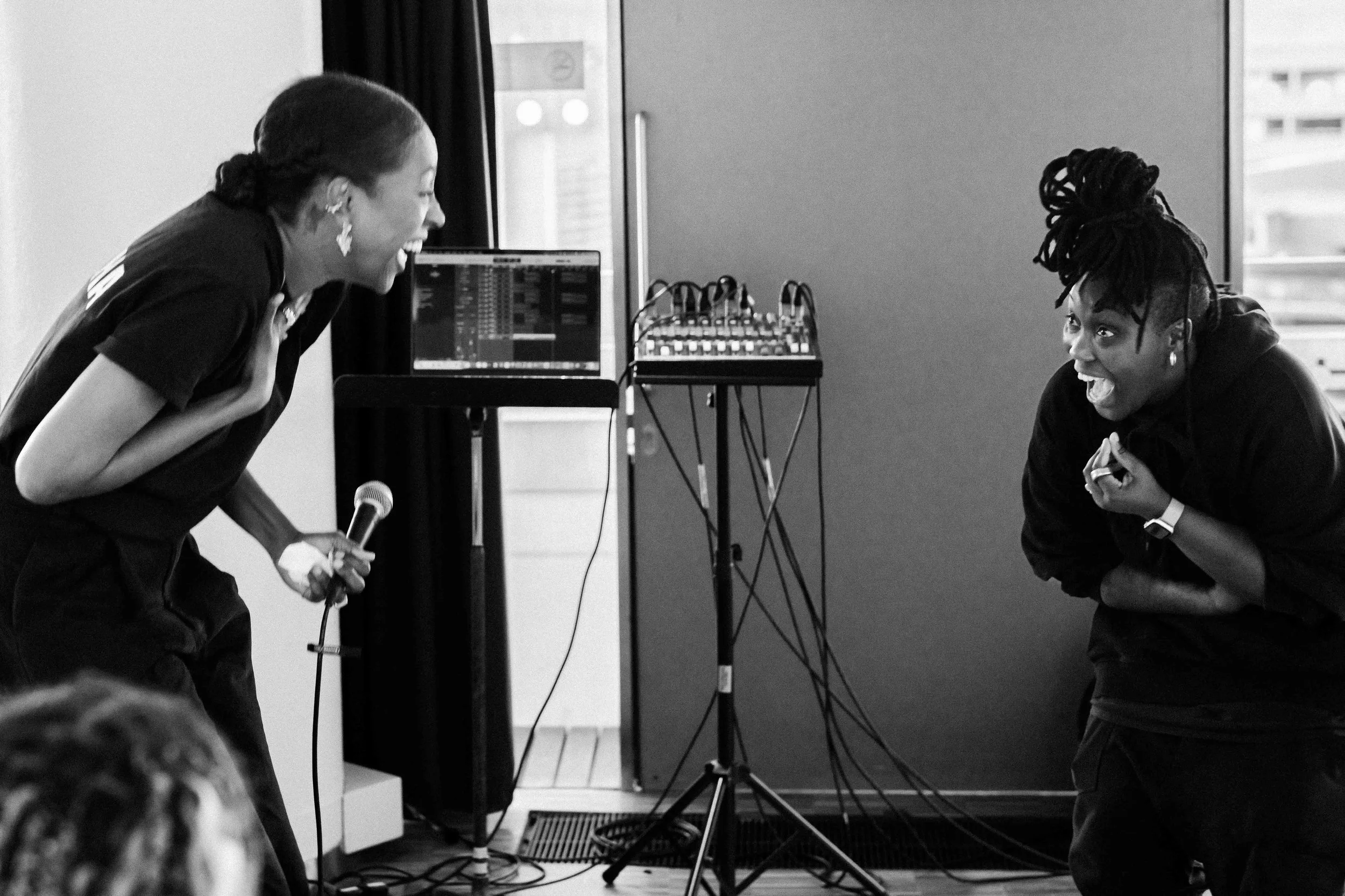 Anaiis 1MB (35 of 114).jpg