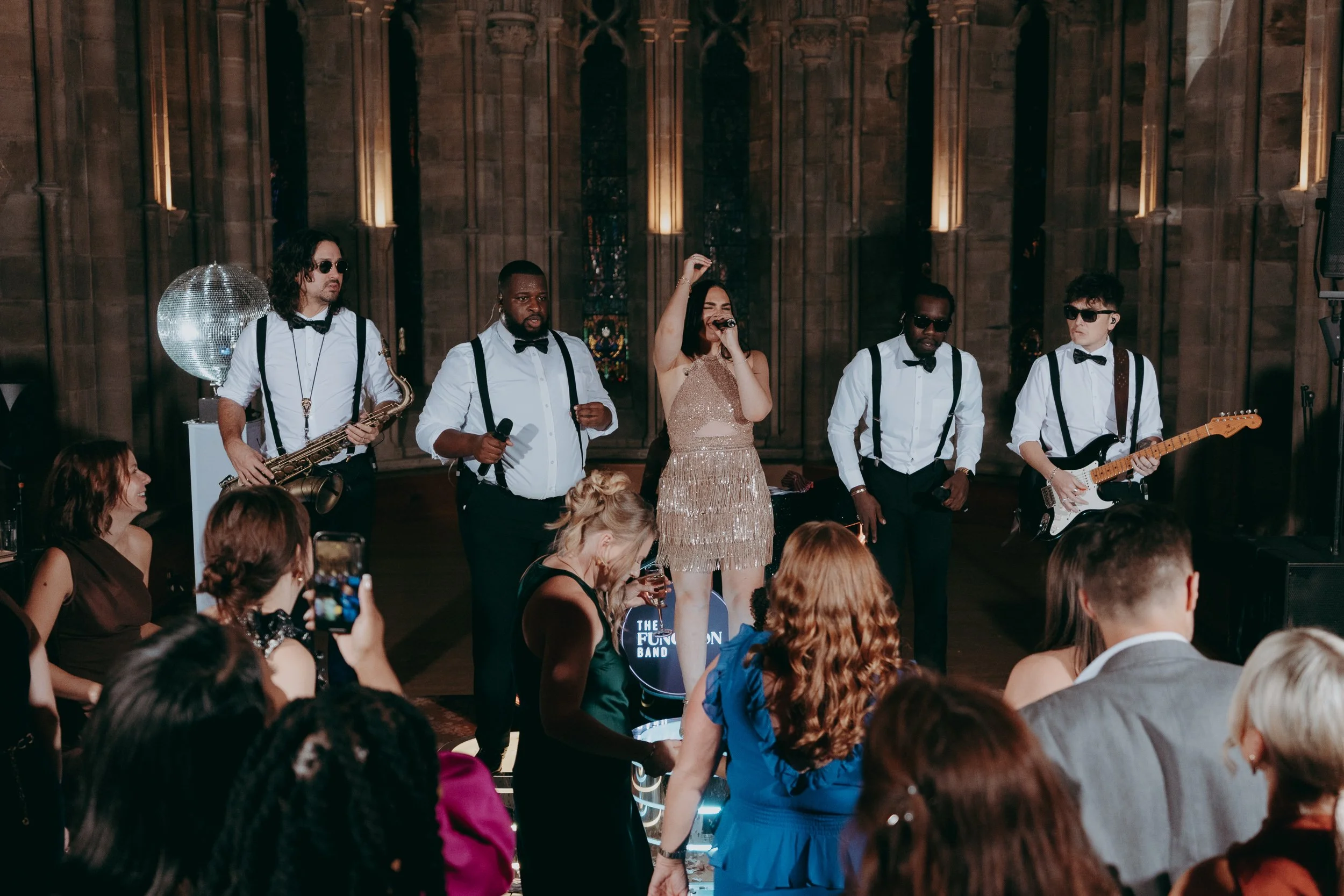 161 surrey-documentary-wedding-photographer-ashdown-park-east-grinstead-.jpg