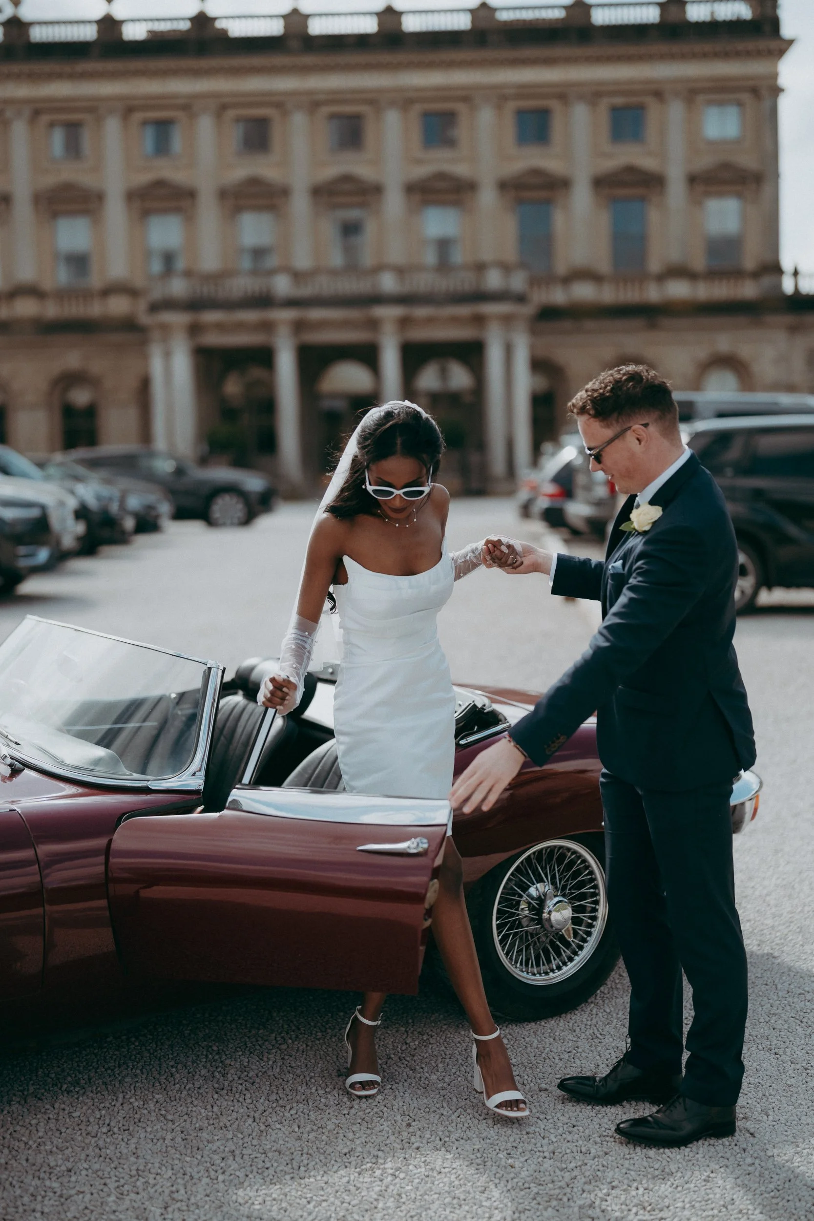 10 berkshire-documentary-wedding-photographer-cliveden-house-taplow-maidenhead-.jpg