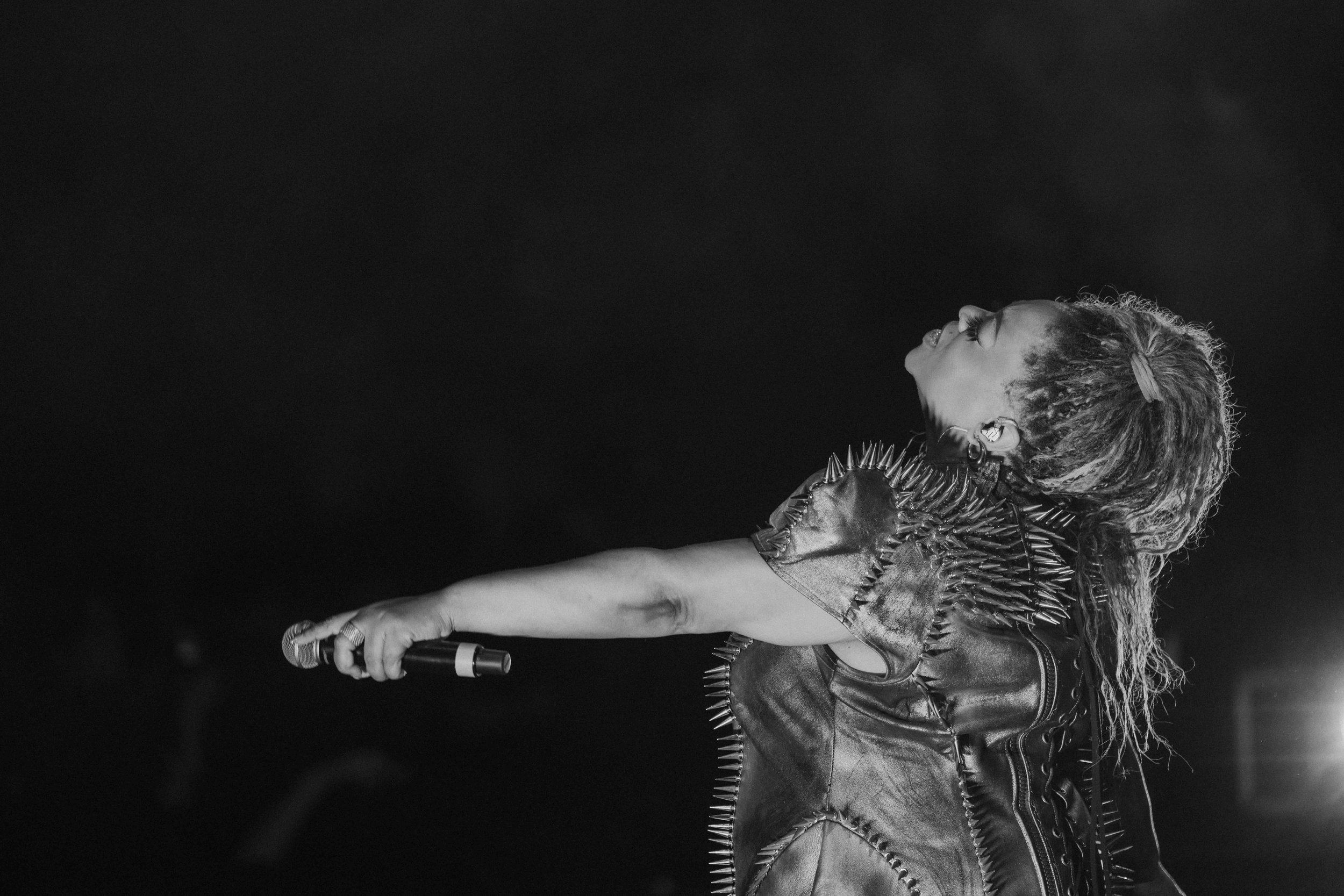 Simon K. Lewis - Basement Jaxx (95 of 123).jpg