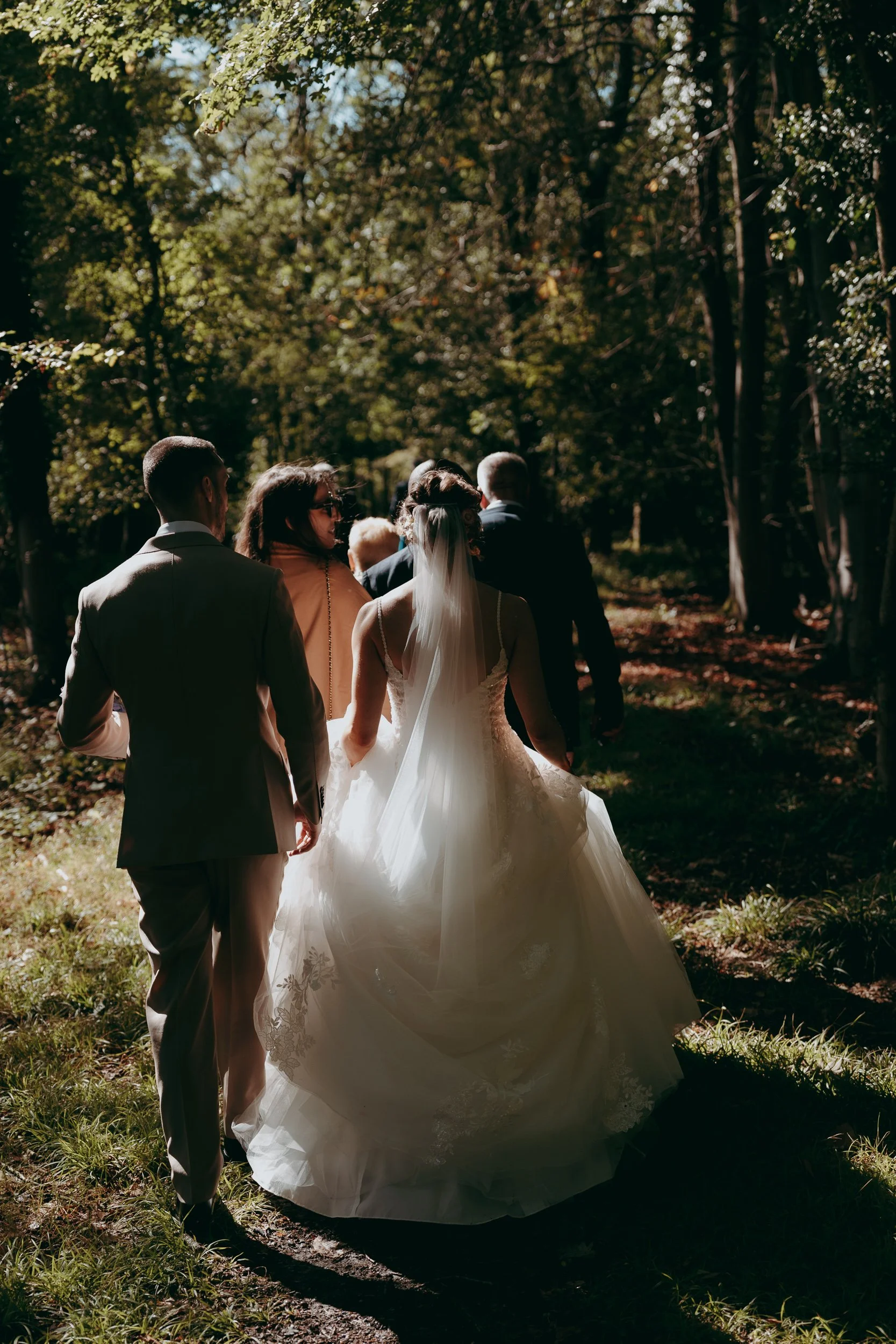 97 hampshire-documentary-wedding-photographer-falconhurst-kent-.jpg