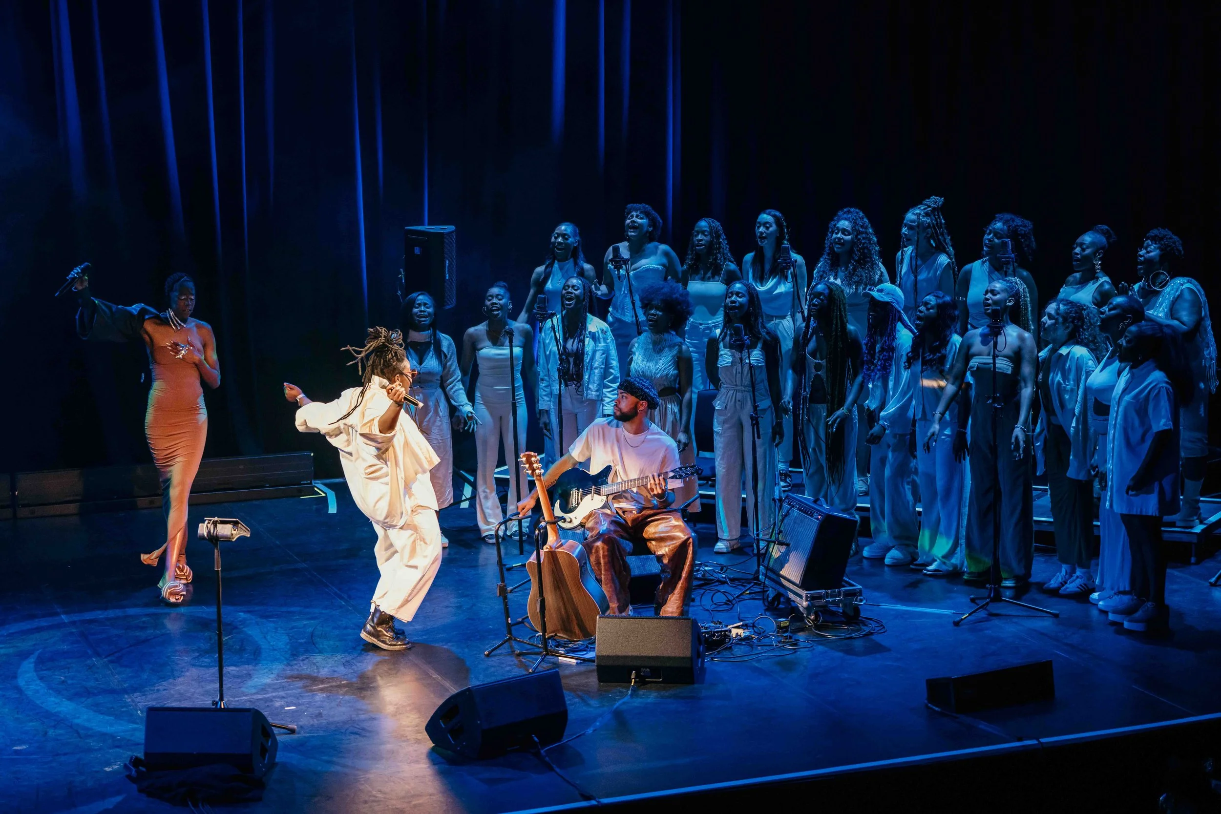 Anaiis Performance 1MB (21 of 30).jpg