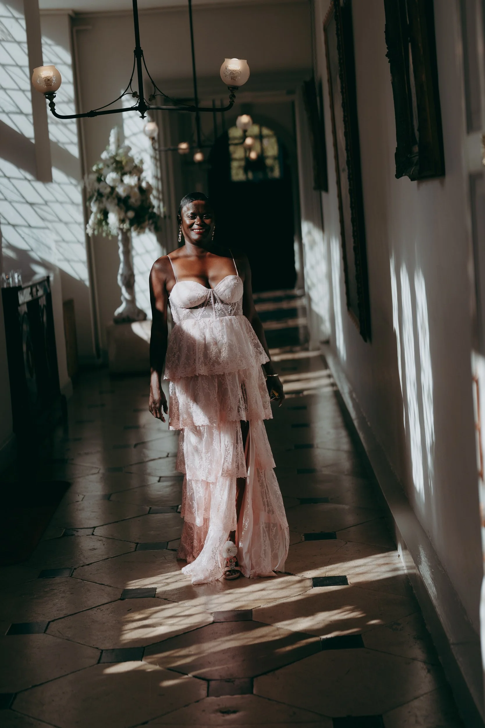 114 essex-documentary-wedding-photographer-gosfield-hall- essex-.jpg