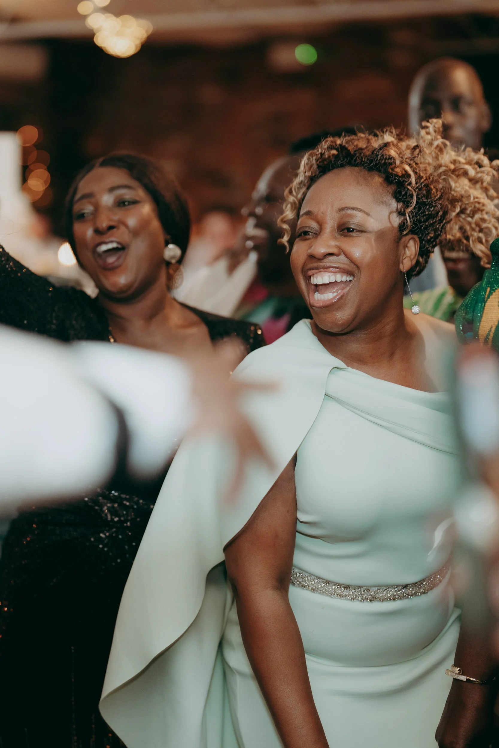 98 hampshire-documentary-wedding-photographer-northbrook-park-farnham-.jpg