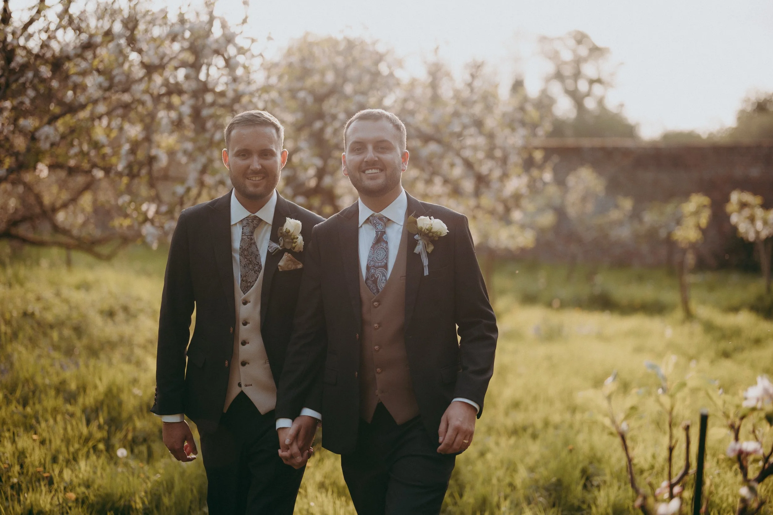 122 hampshire-documentary-wedding-photographer-lainston-house-winchester-.jpg