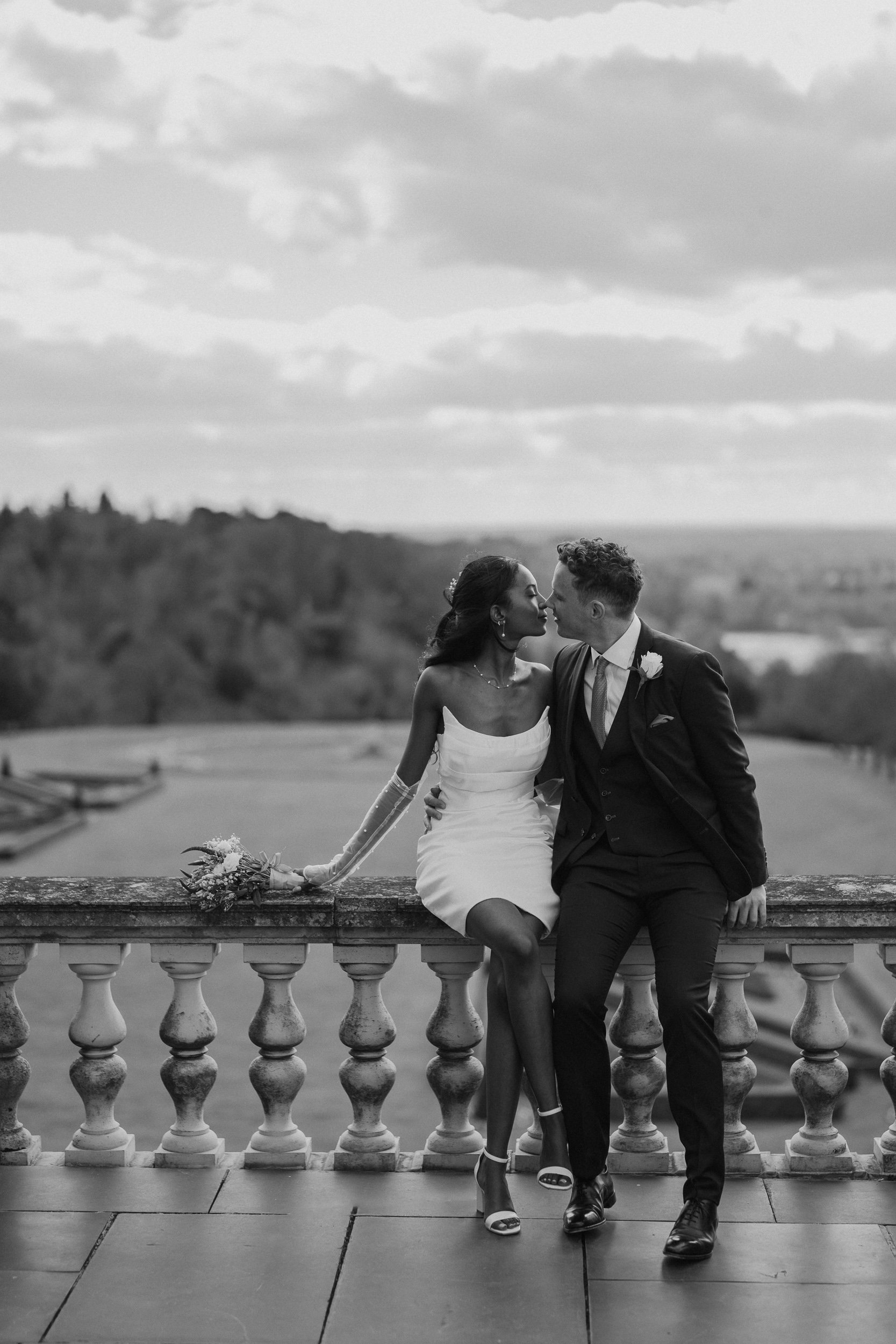 88 berkshire-documentary-wedding-photographer-cliveden-house-taplow-maidenhead-.jpg