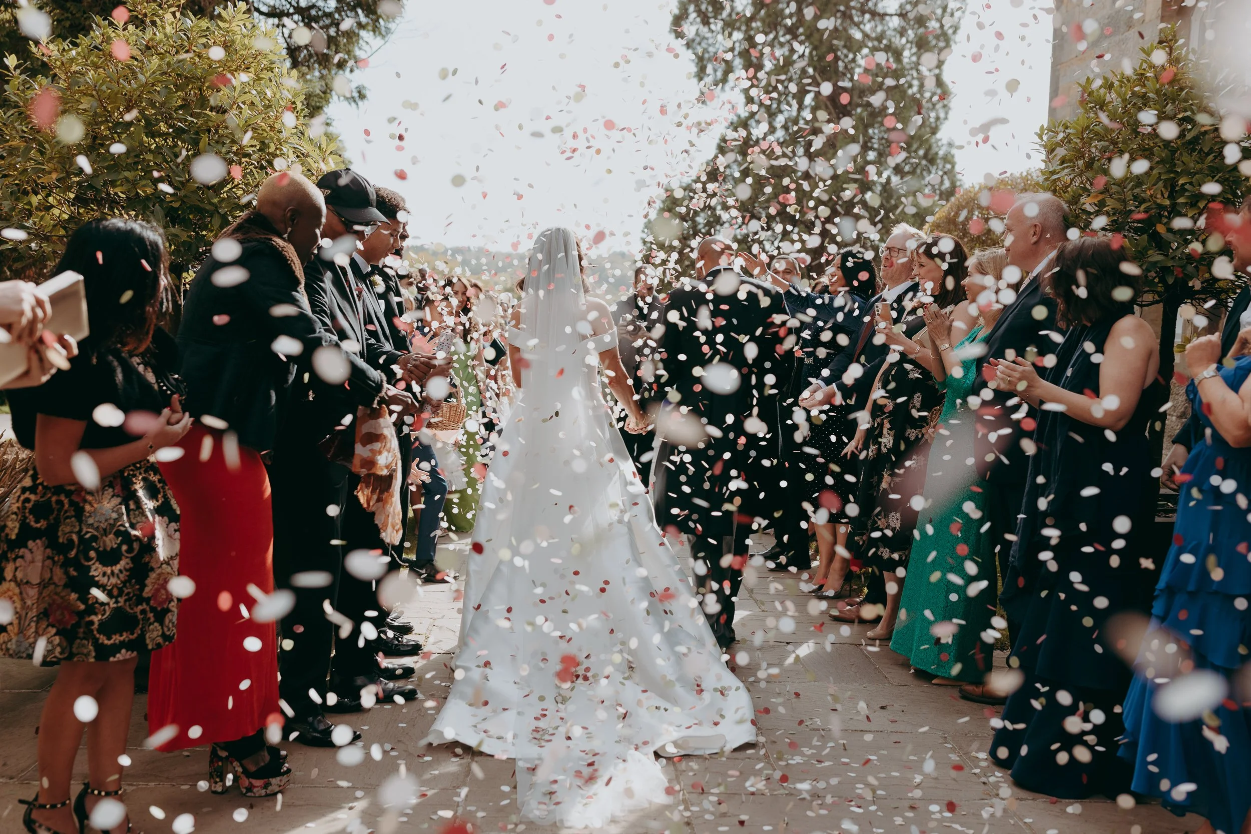 98 surrey-documentary-wedding-photographer-ashdown-park-east-grinstead-.jpg