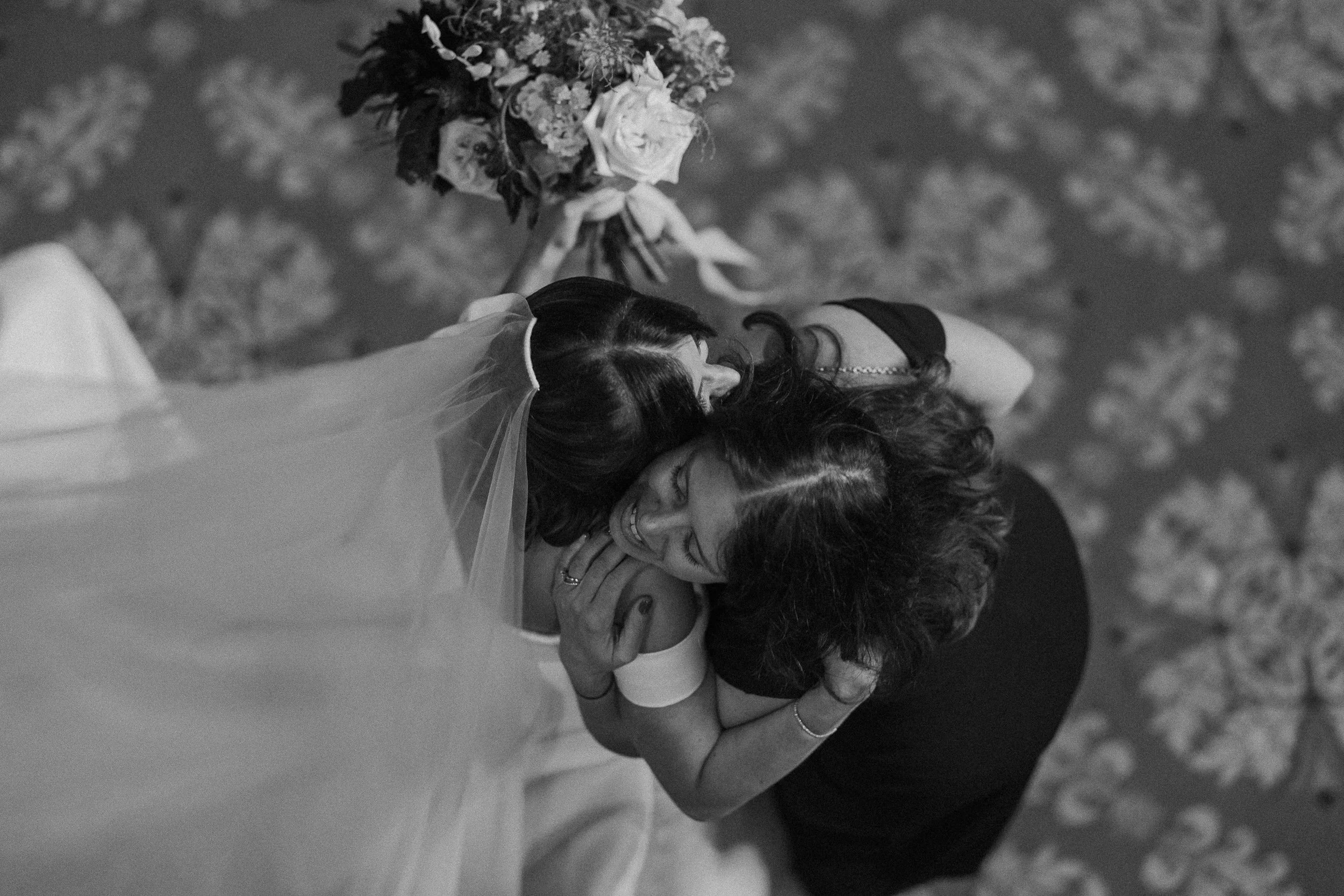 94 surrey-documentary-wedding-photographer-ashdown-park-east-grinstead-.jpg