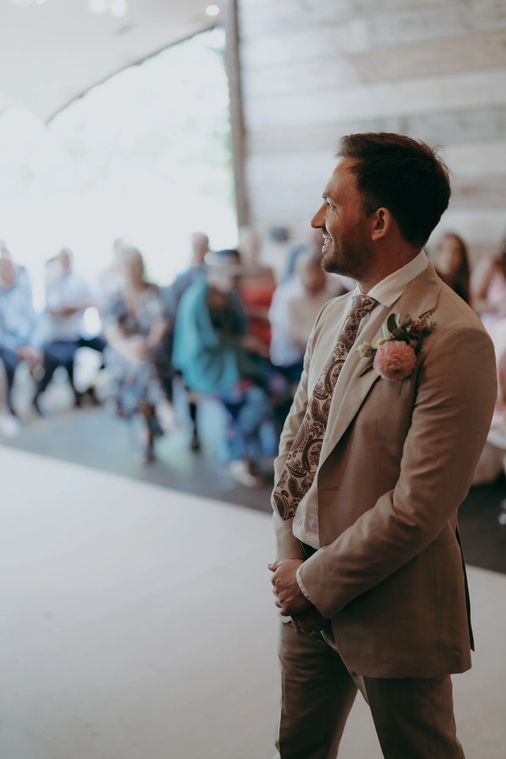 46 cambridgeshire-documentary-wedding-photographer-mill-farm-sandy-.jpg