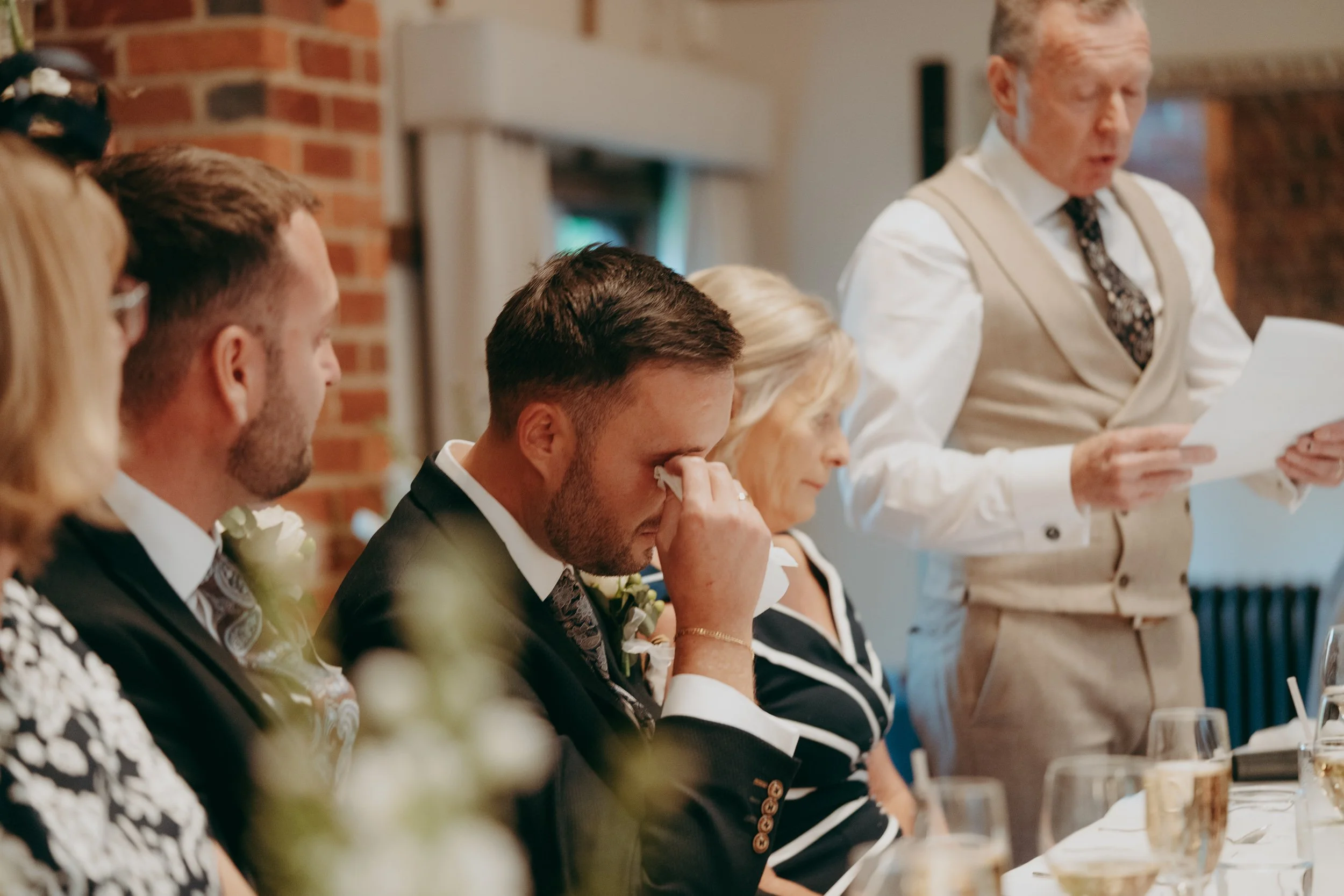 98 hampshire-documentary-wedding-photographer-lainston-house-winchester-.jpg