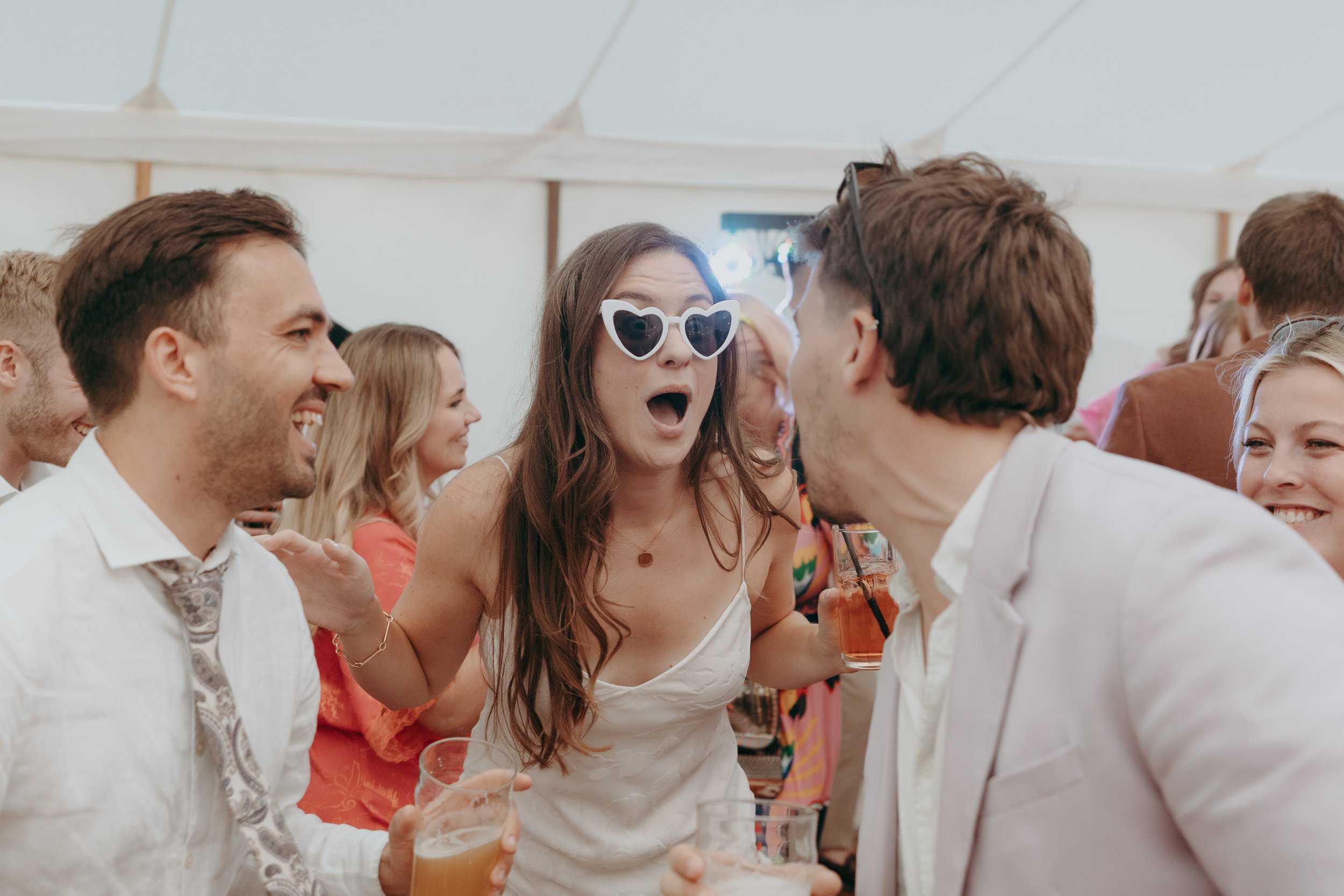 142 cambridgeshire-documentary-wedding-photographer-mill-farm-sandy-.jpg