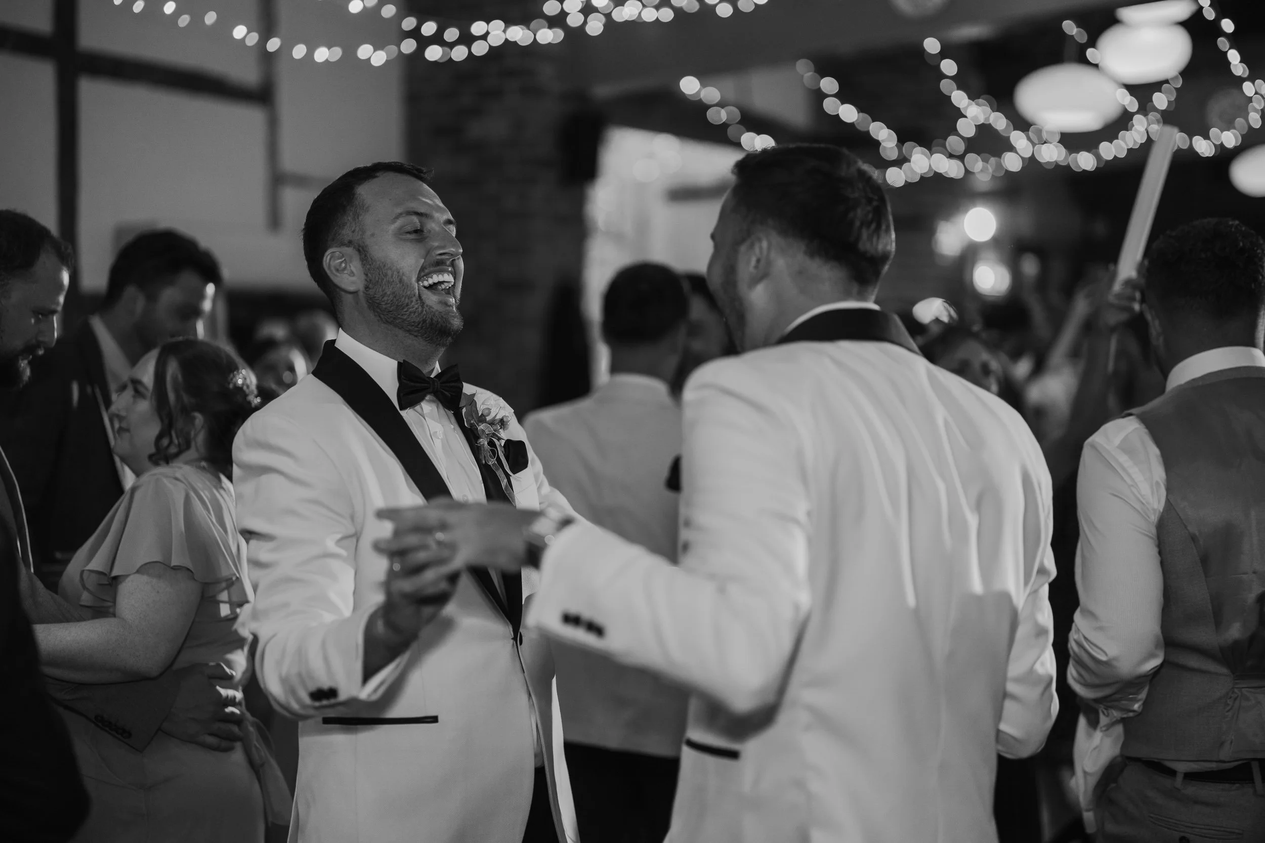 139 hampshire-documentary-wedding-photographer-lainston-house-winchester-.jpg