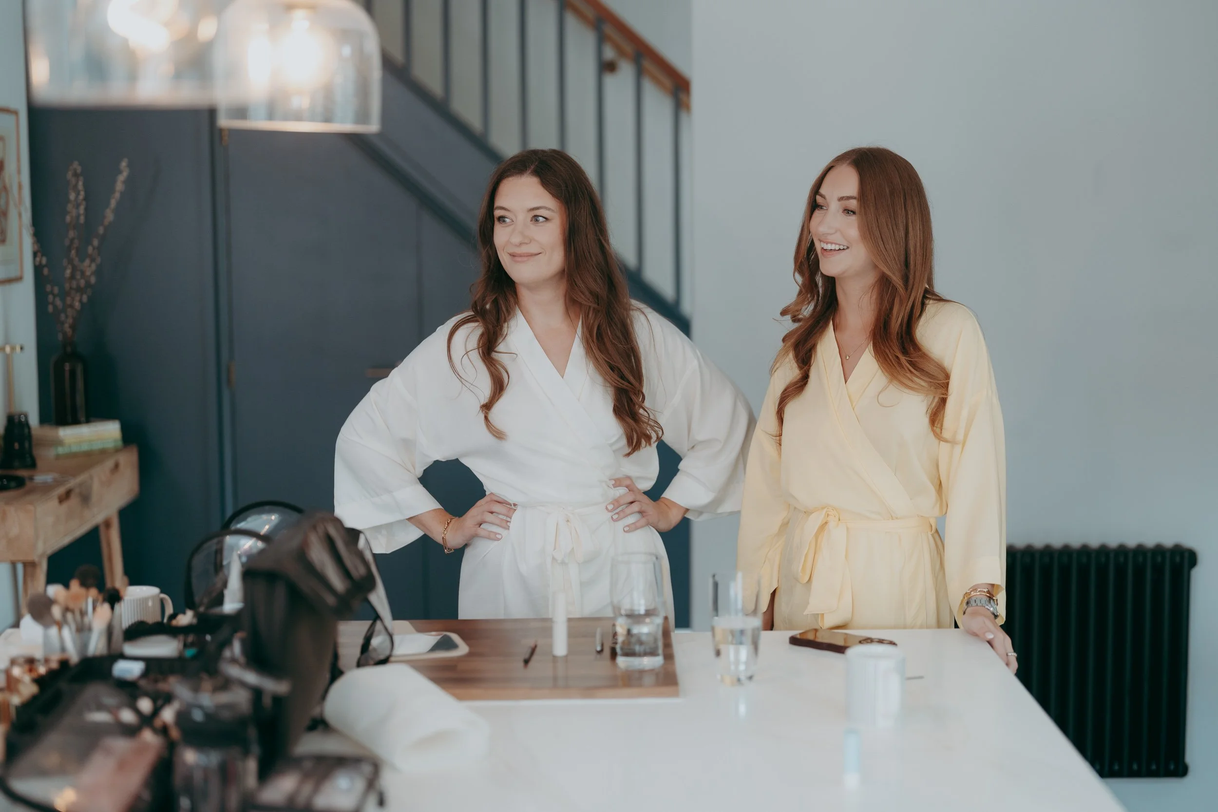 20 cambridgeshire-documentary-wedding-photographer-mill-farm-sandy-.jpg