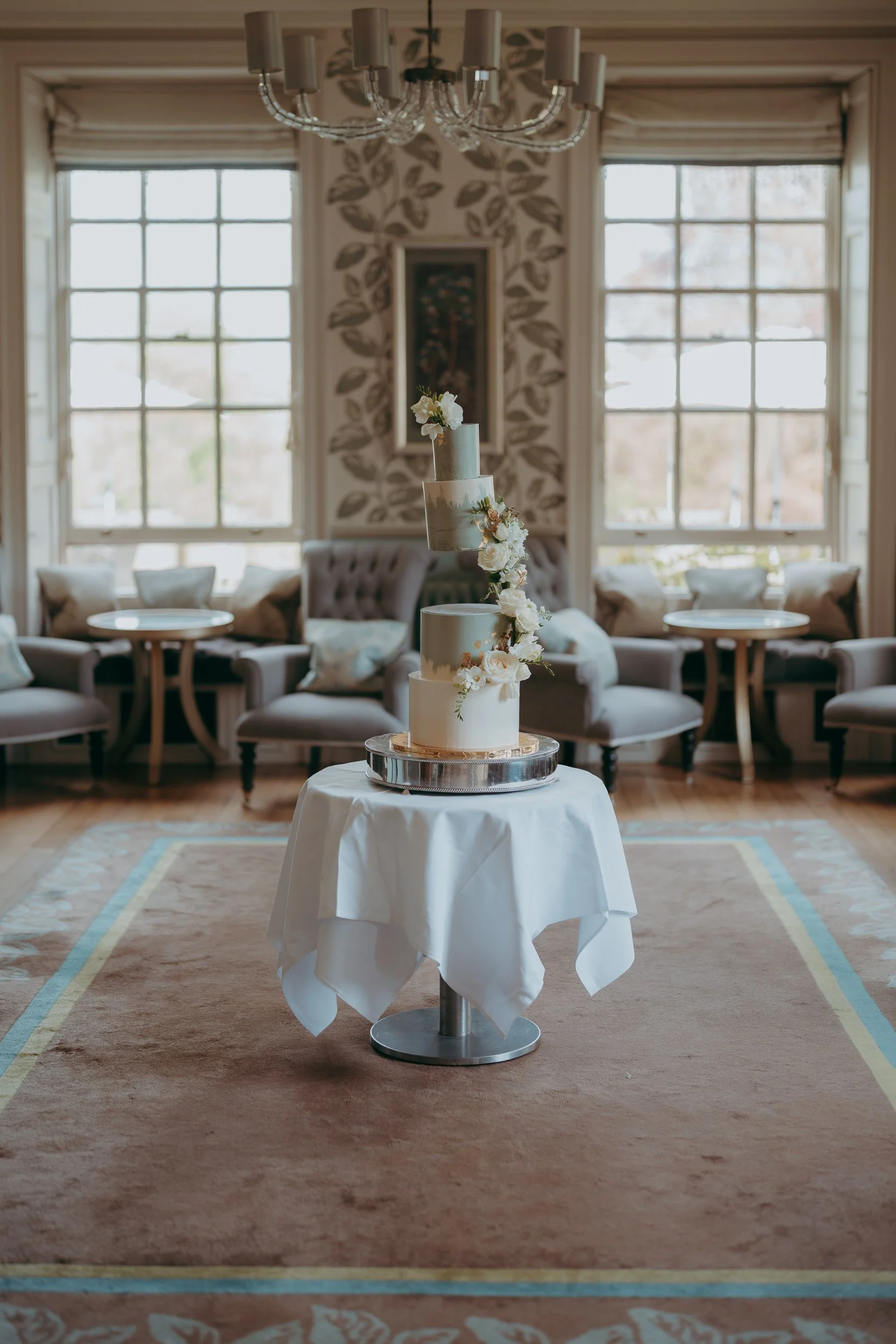 93 hampshire-documentary-wedding-photographer-lainston-house-winchester-.jpg