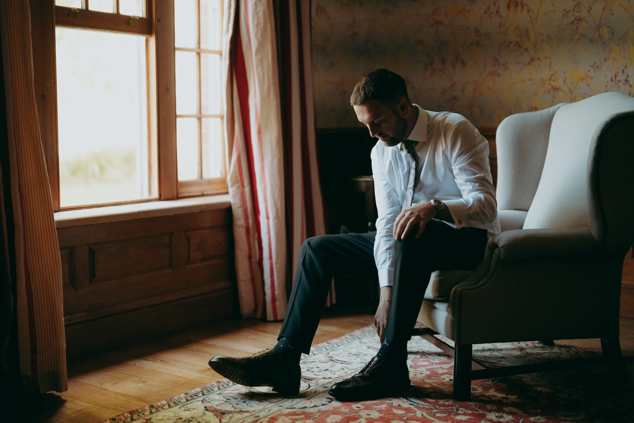 13 hampshire-documentary-wedding-photographer-lainston-house-winchester-.jpg