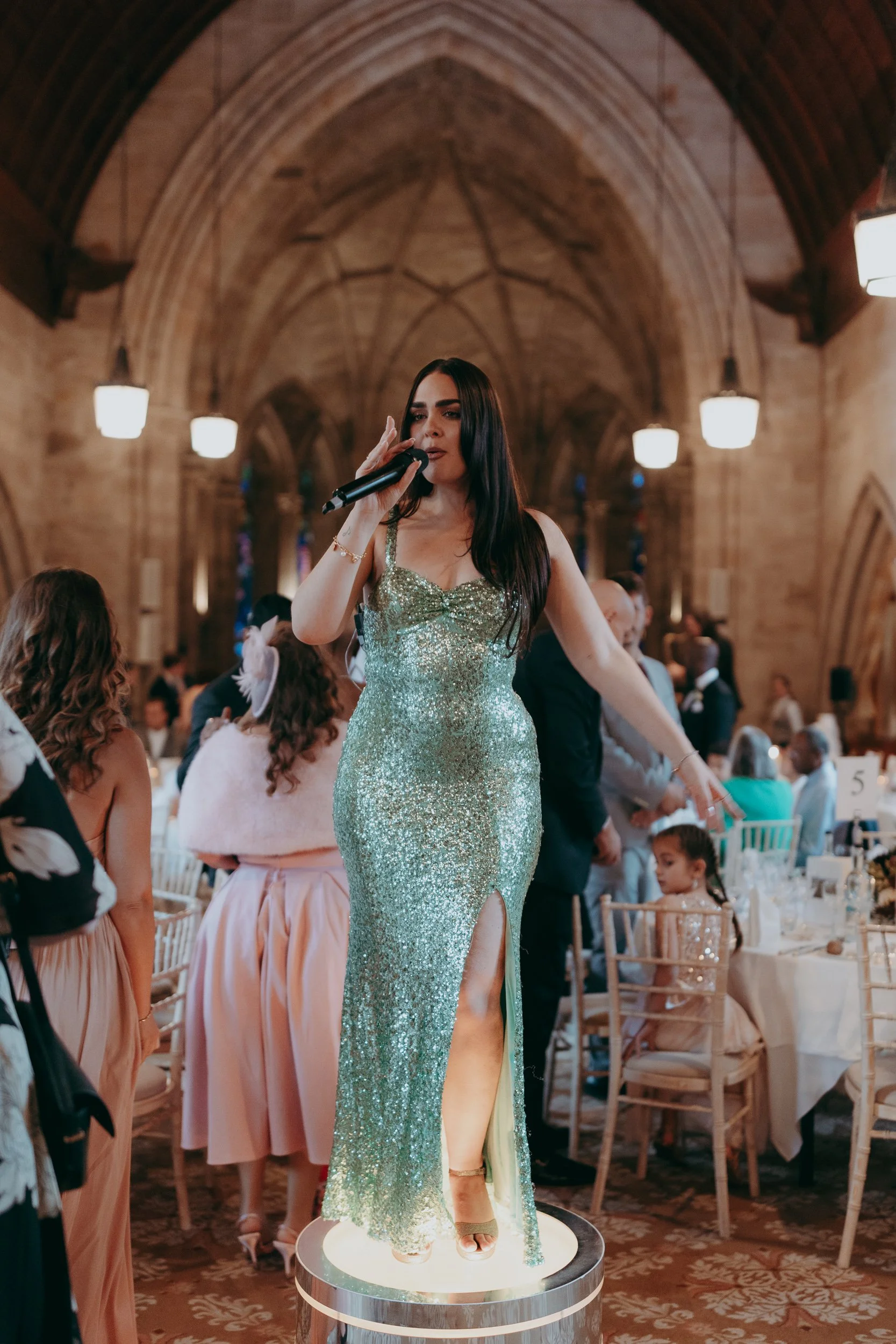 114 surrey-documentary-wedding-photographer-ashdown-park-east-grinstead-.jpg