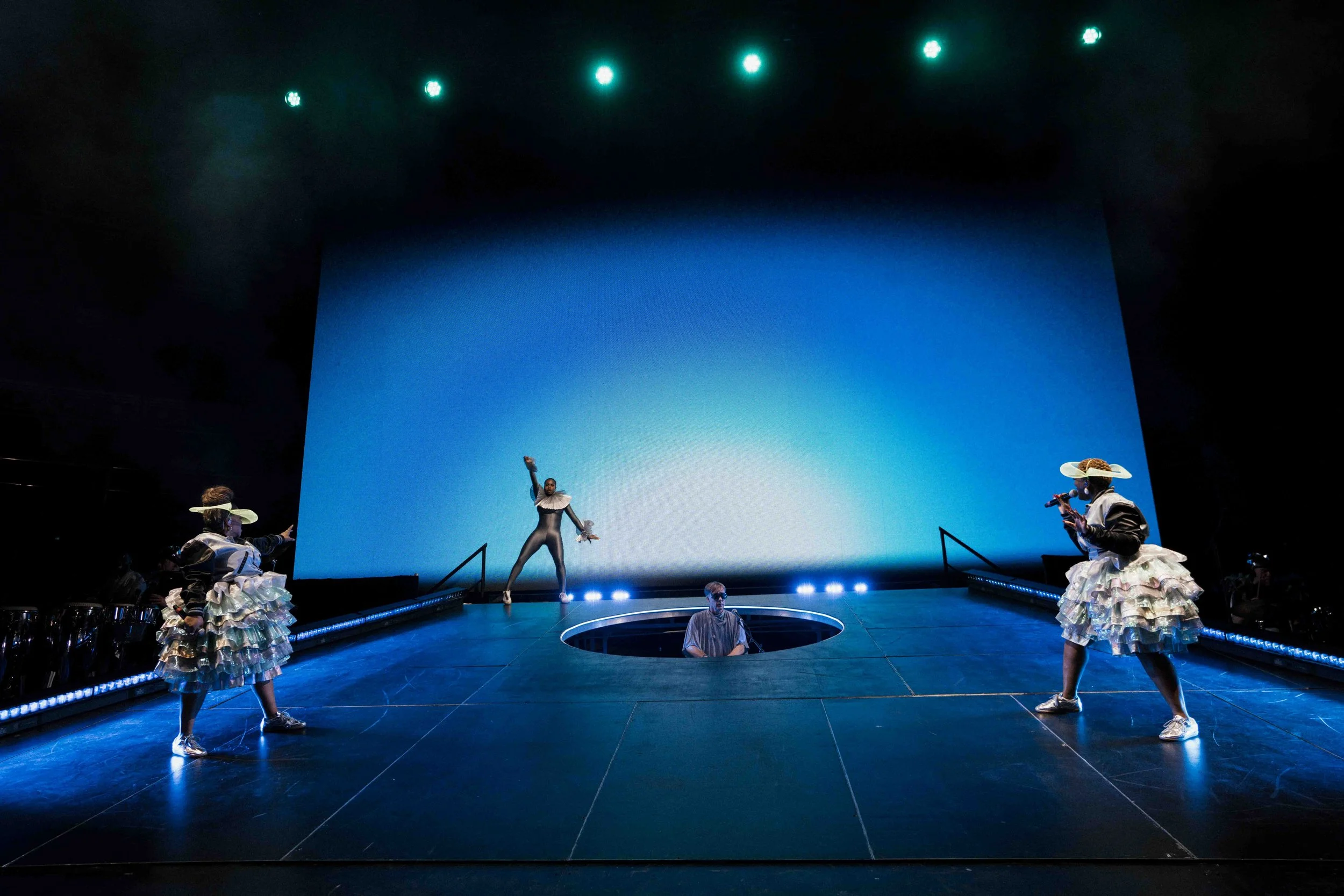 Simon K. Lewis - Basement Jaxx (19 of 123).jpg