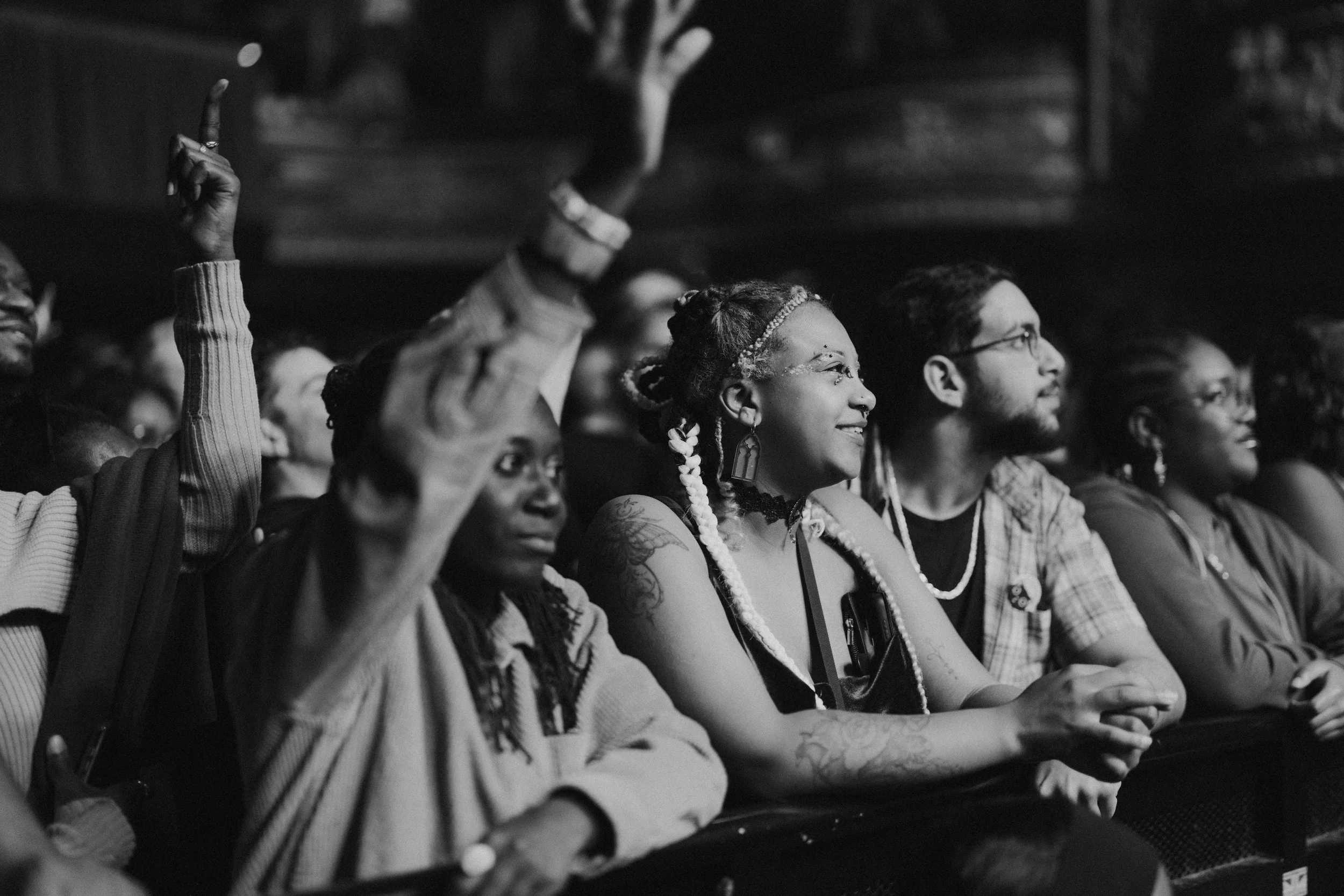 Kimberly Nichole (15 of 29).jpg